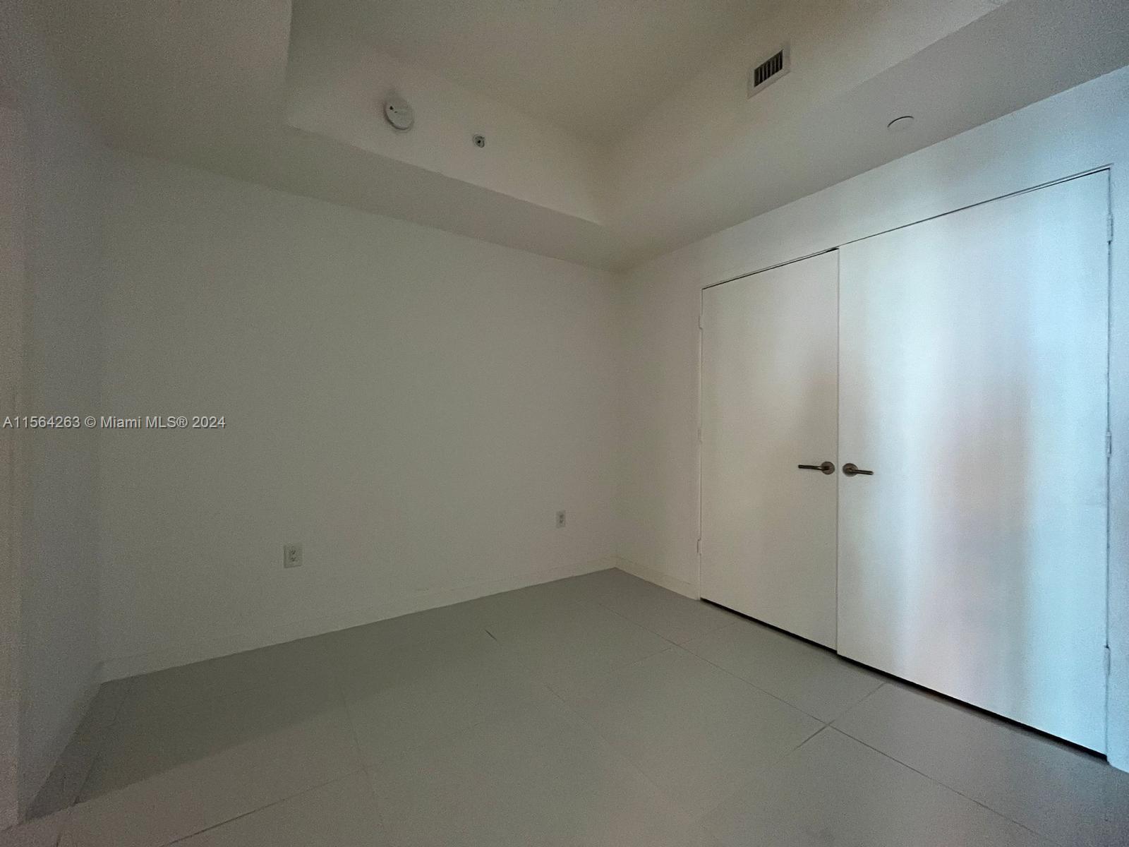 851 NE 1st Ave 1605, Miami, Florida 33132, 2 Bedrooms Bedrooms, ,2 BathroomsBathrooms,Residentiallease,For Rent,851 NE 1st Ave 1605,A11564263