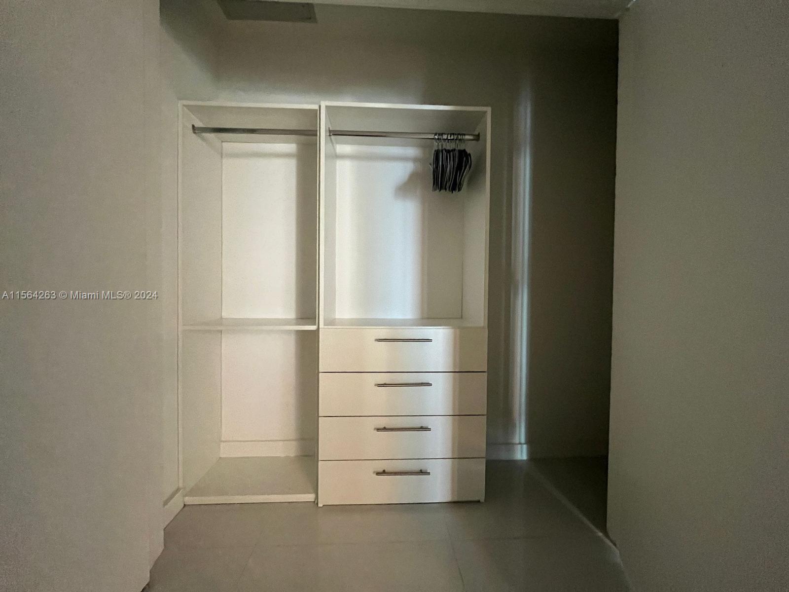 851 NE 1st Ave 1605, Miami, Florida 33132, 2 Bedrooms Bedrooms, ,2 BathroomsBathrooms,Residentiallease,For Rent,851 NE 1st Ave 1605,A11564263