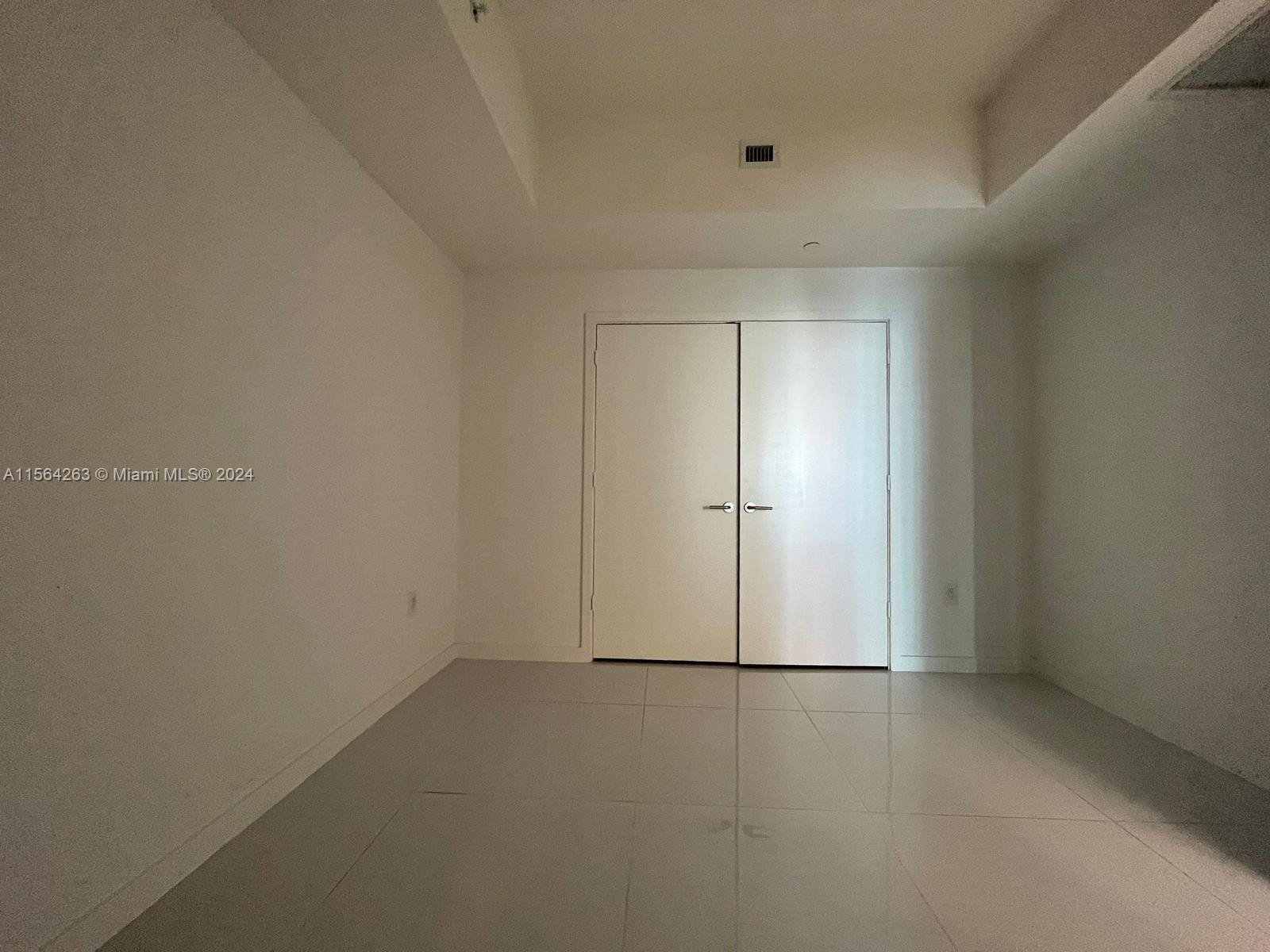 851 NE 1st Ave 1605, Miami, Florida 33132, 2 Bedrooms Bedrooms, ,2 BathroomsBathrooms,Residentiallease,For Rent,851 NE 1st Ave 1605,A11564263