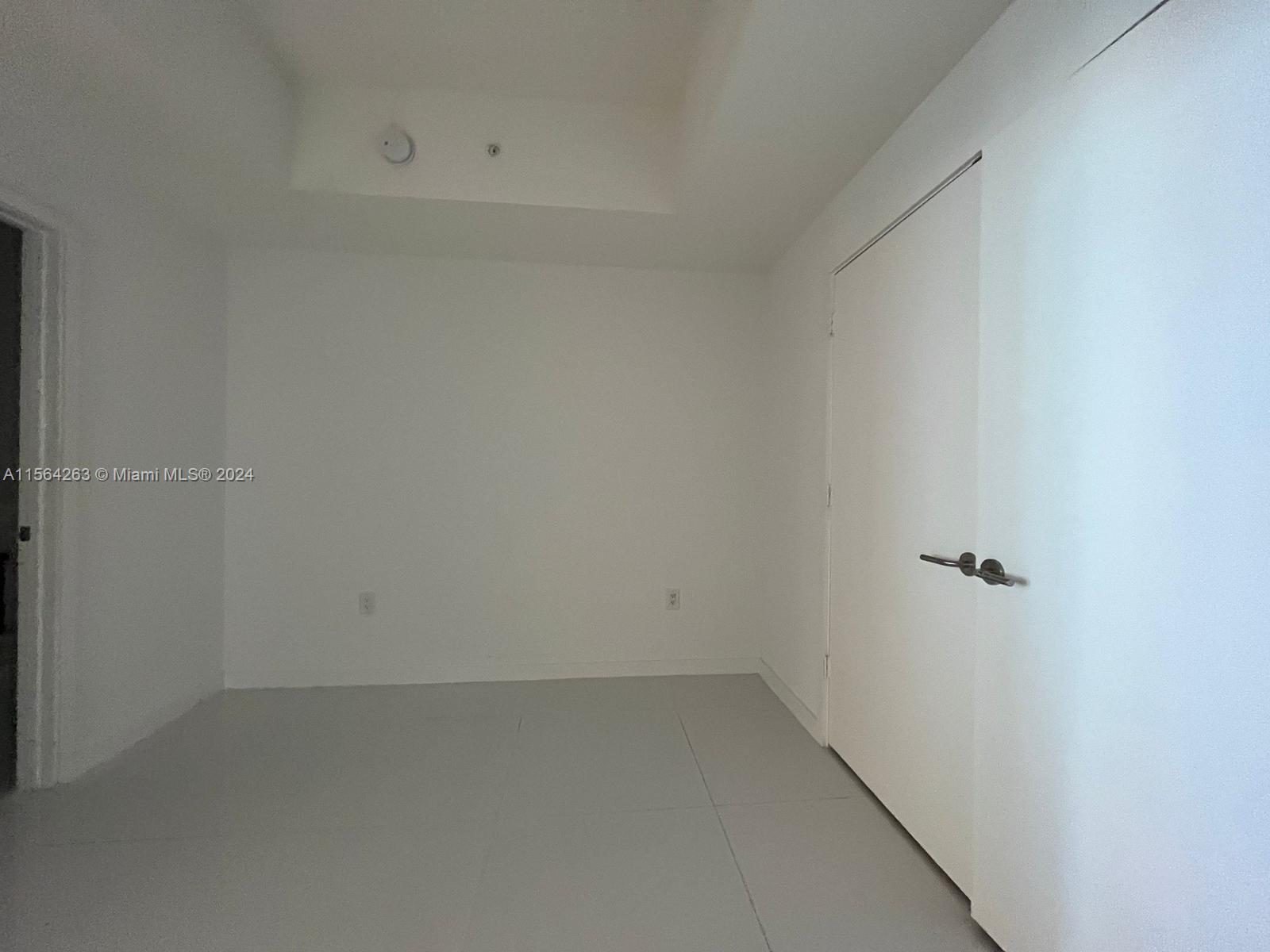 851 NE 1st Ave 1605, Miami, Florida 33132, 2 Bedrooms Bedrooms, ,2 BathroomsBathrooms,Residentiallease,For Rent,851 NE 1st Ave 1605,A11564263