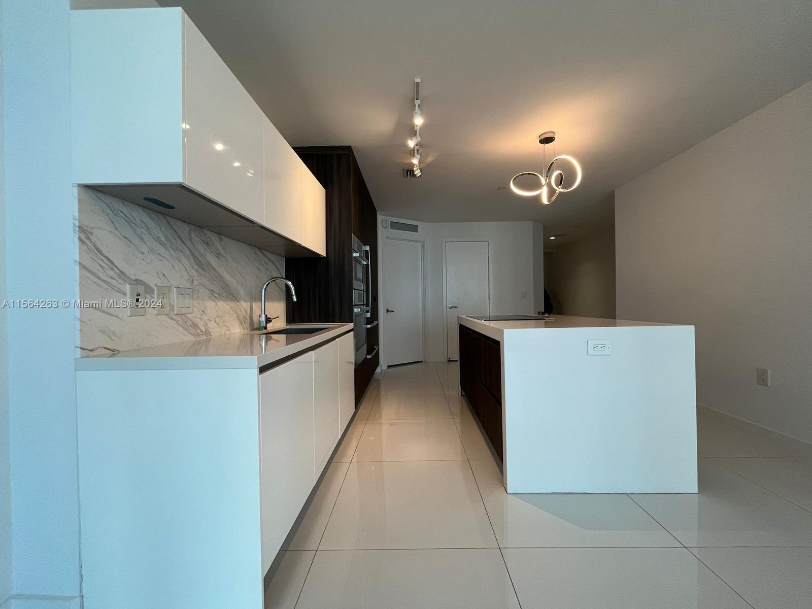 851 NE 1st Ave 1605, Miami, Florida 33132, 2 Bedrooms Bedrooms, ,2 BathroomsBathrooms,Residentiallease,For Rent,851 NE 1st Ave 1605,A11564263