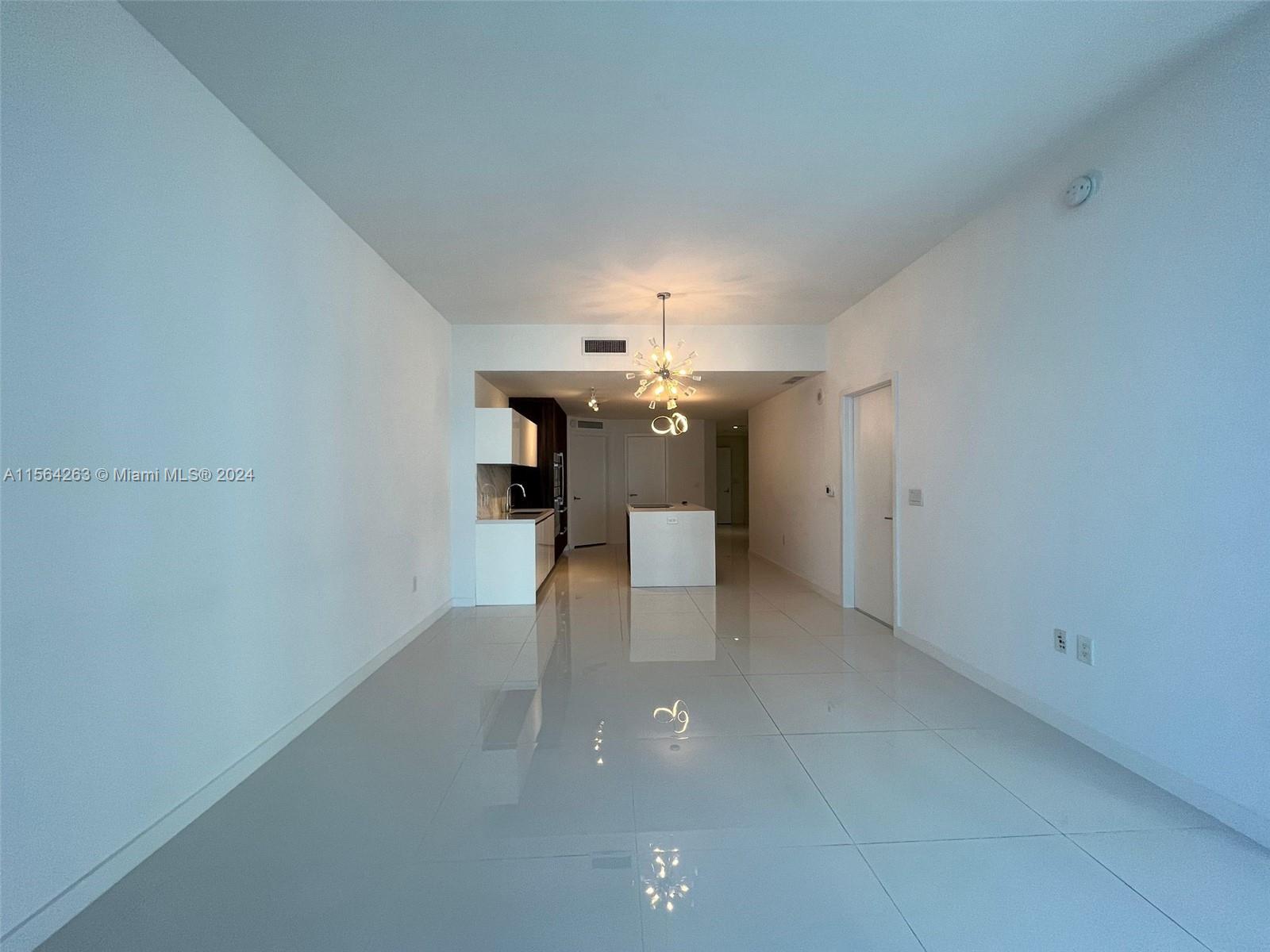 851 NE 1st Ave 1605, Miami, Florida 33132, 2 Bedrooms Bedrooms, ,2 BathroomsBathrooms,Residentiallease,For Rent,851 NE 1st Ave 1605,A11564263