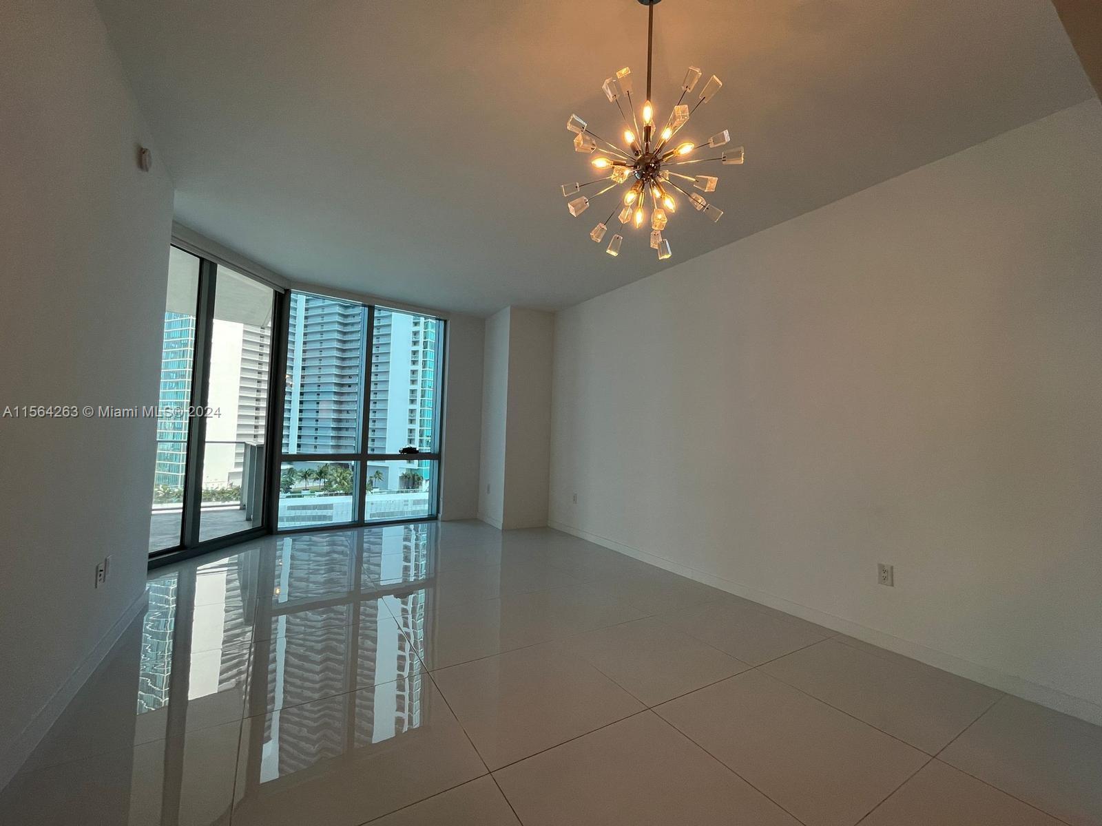851 NE 1st Ave 1605, Miami, Florida 33132, 2 Bedrooms Bedrooms, ,2 BathroomsBathrooms,Residentiallease,For Rent,851 NE 1st Ave 1605,A11564263