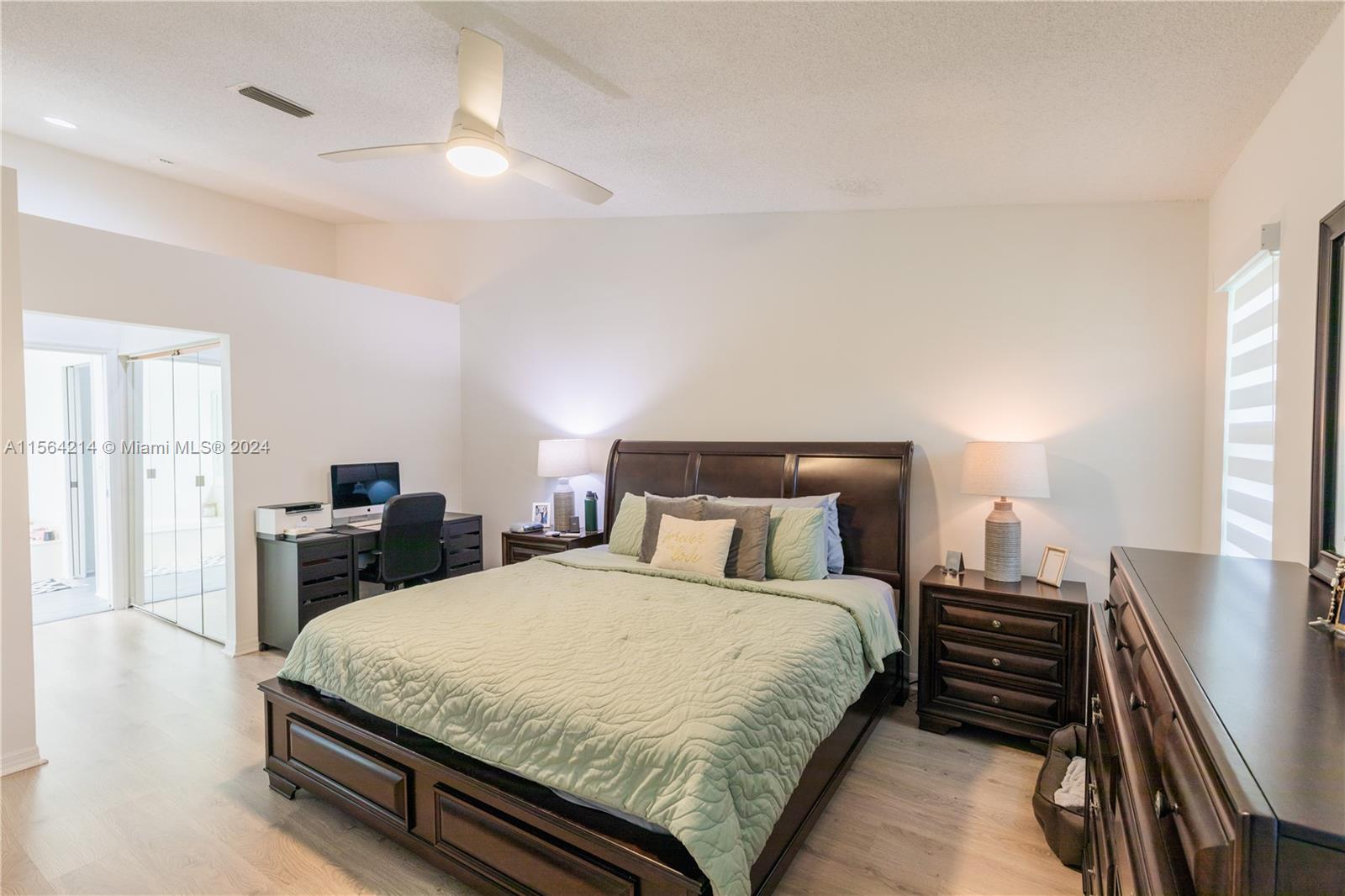 9925 Malvern Dr, Tamarac, Florida 33321, 2 Bedrooms Bedrooms, ,2 BathroomsBathrooms,Residential,For Sale,9925 Malvern Dr,A11564214