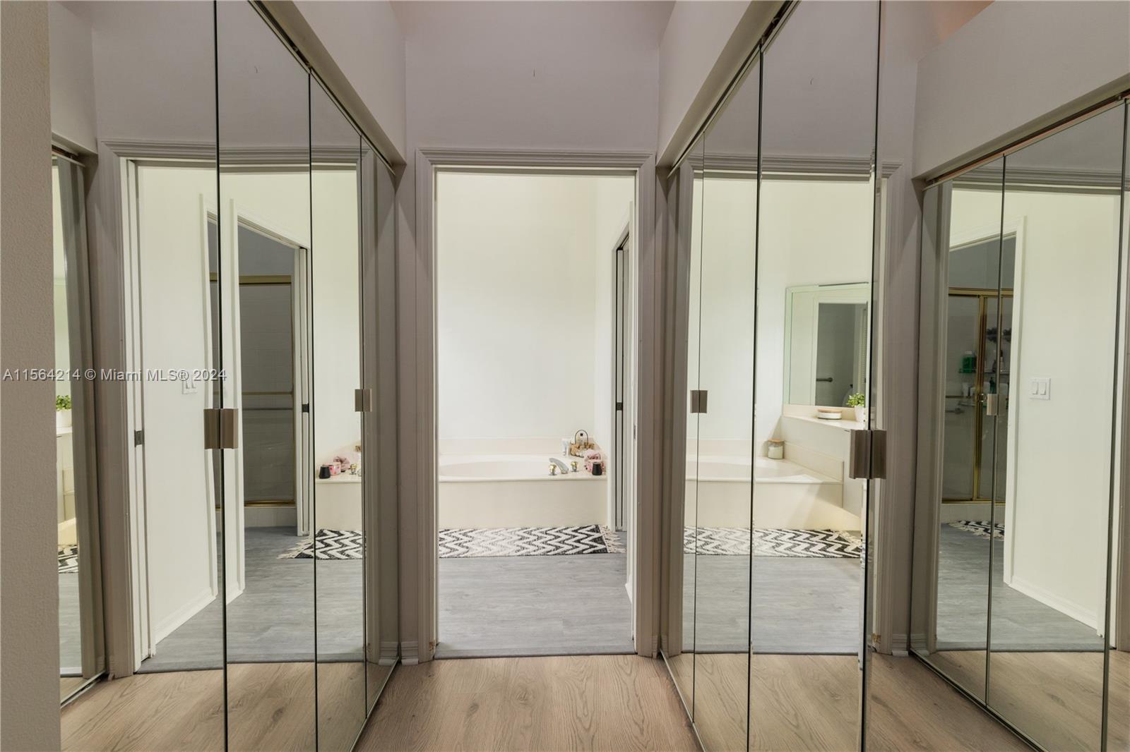 9925 Malvern Dr, Tamarac, Florida 33321, 2 Bedrooms Bedrooms, ,2 BathroomsBathrooms,Residential,For Sale,9925 Malvern Dr,A11564214