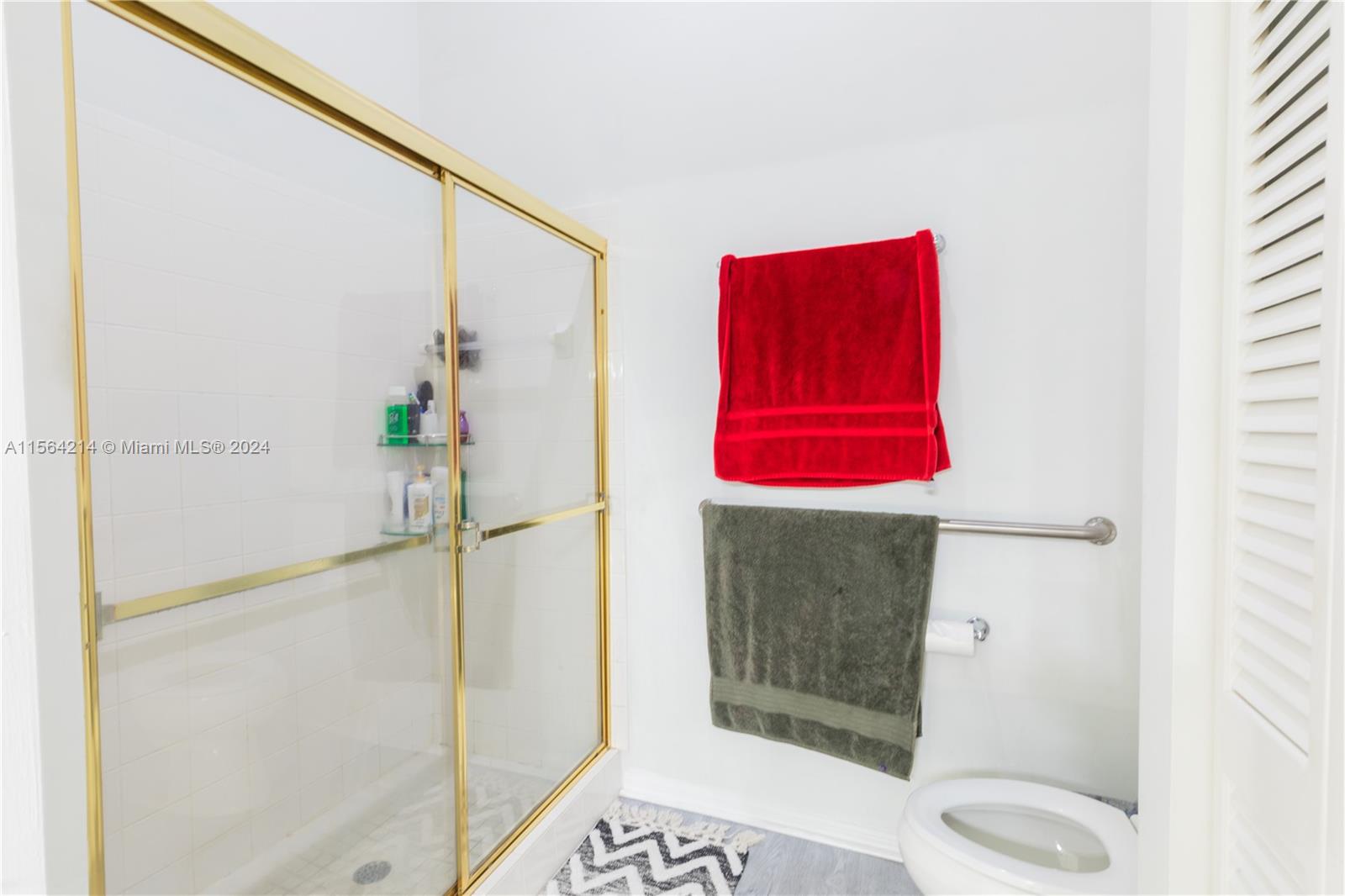 9925 Malvern Dr, Tamarac, Florida 33321, 2 Bedrooms Bedrooms, ,2 BathroomsBathrooms,Residential,For Sale,9925 Malvern Dr,A11564214