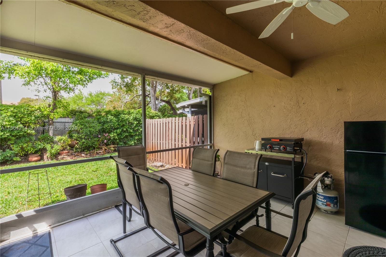 9925 Malvern Dr, Tamarac, Florida 33321, 2 Bedrooms Bedrooms, ,2 BathroomsBathrooms,Residential,For Sale,9925 Malvern Dr,A11564214