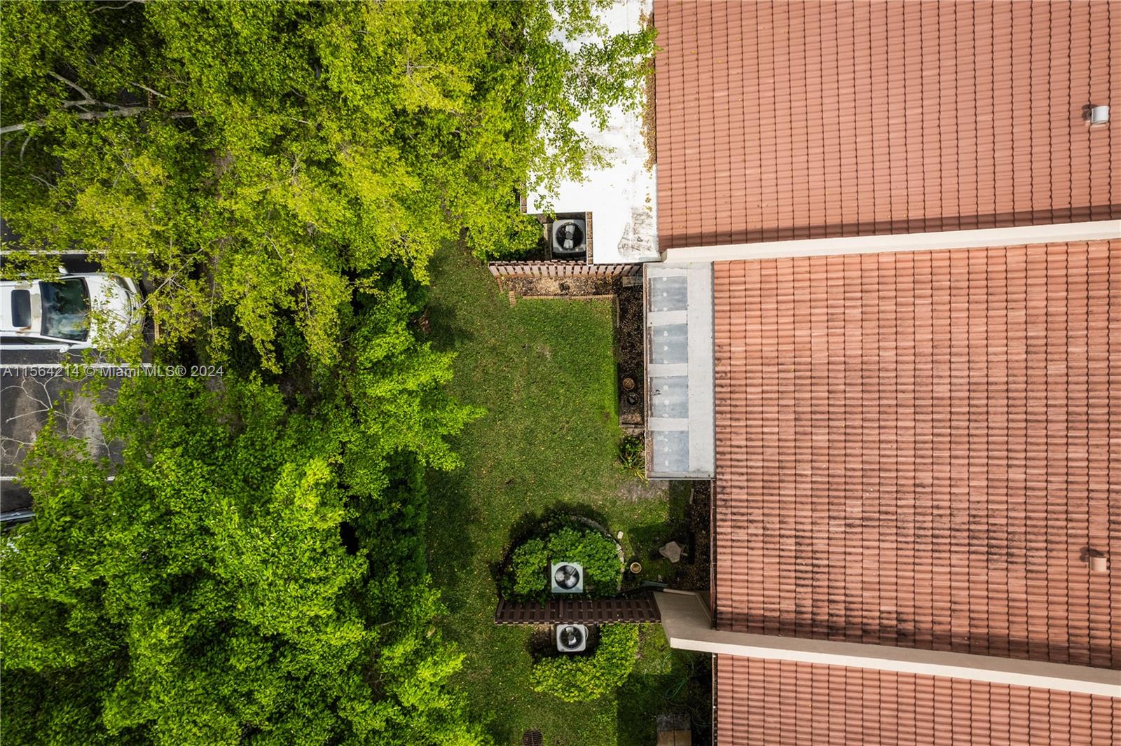 9925 Malvern Dr, Tamarac, Florida 33321, 2 Bedrooms Bedrooms, ,2 BathroomsBathrooms,Residential,For Sale,9925 Malvern Dr,A11564214