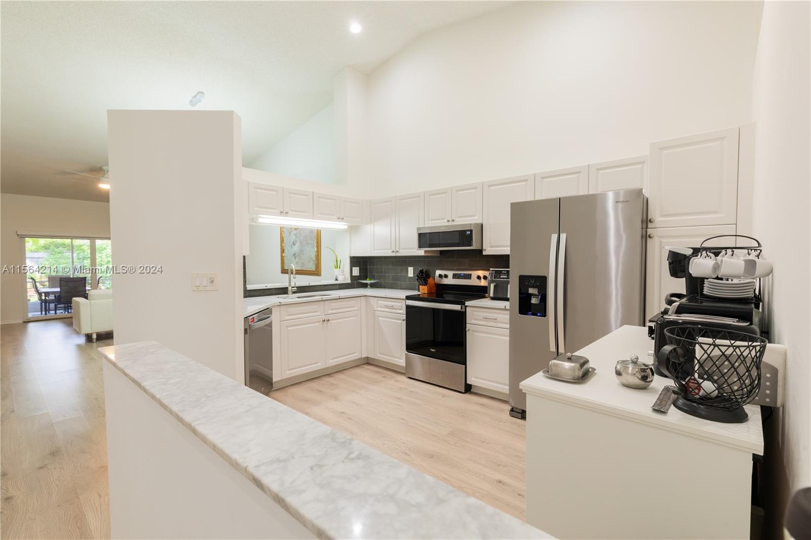 9925 Malvern Dr, Tamarac, Florida 33321, 2 Bedrooms Bedrooms, ,2 BathroomsBathrooms,Residential,For Sale,9925 Malvern Dr,A11564214