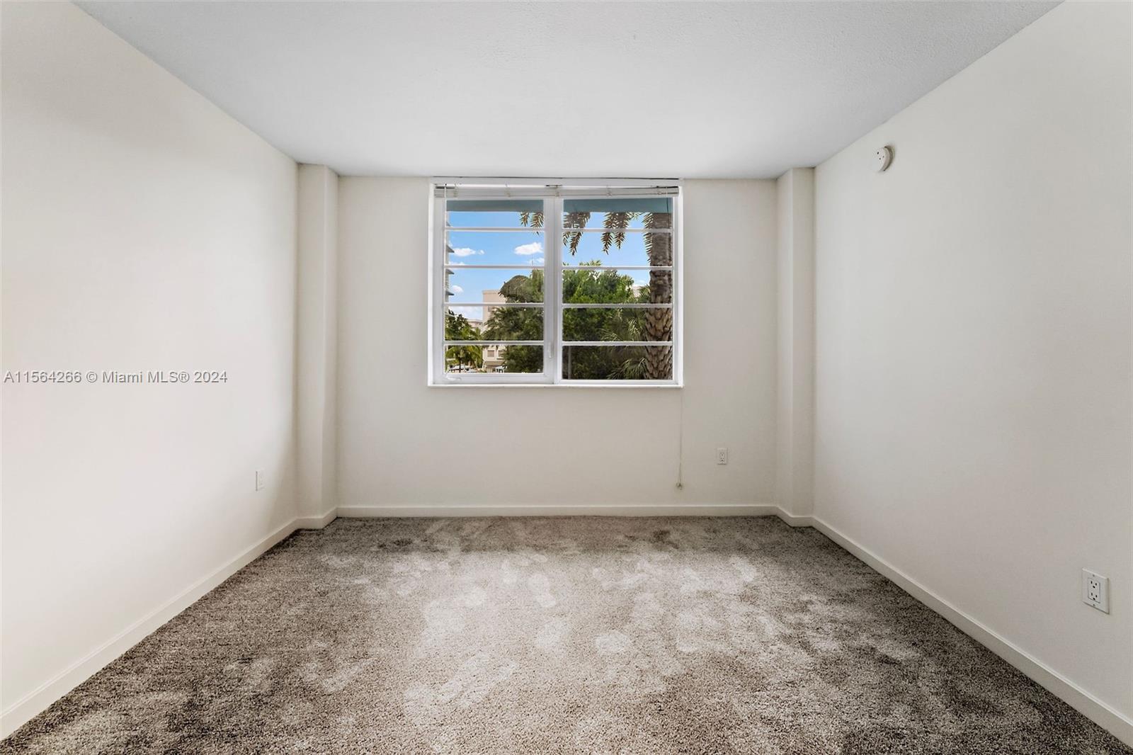 910 West Ave 0425, Miami Beach, Florida 33139, 1 Bedroom Bedrooms, ,1 BathroomBathrooms,Residentiallease,For Rent,910 West Ave 0425,A11564266
