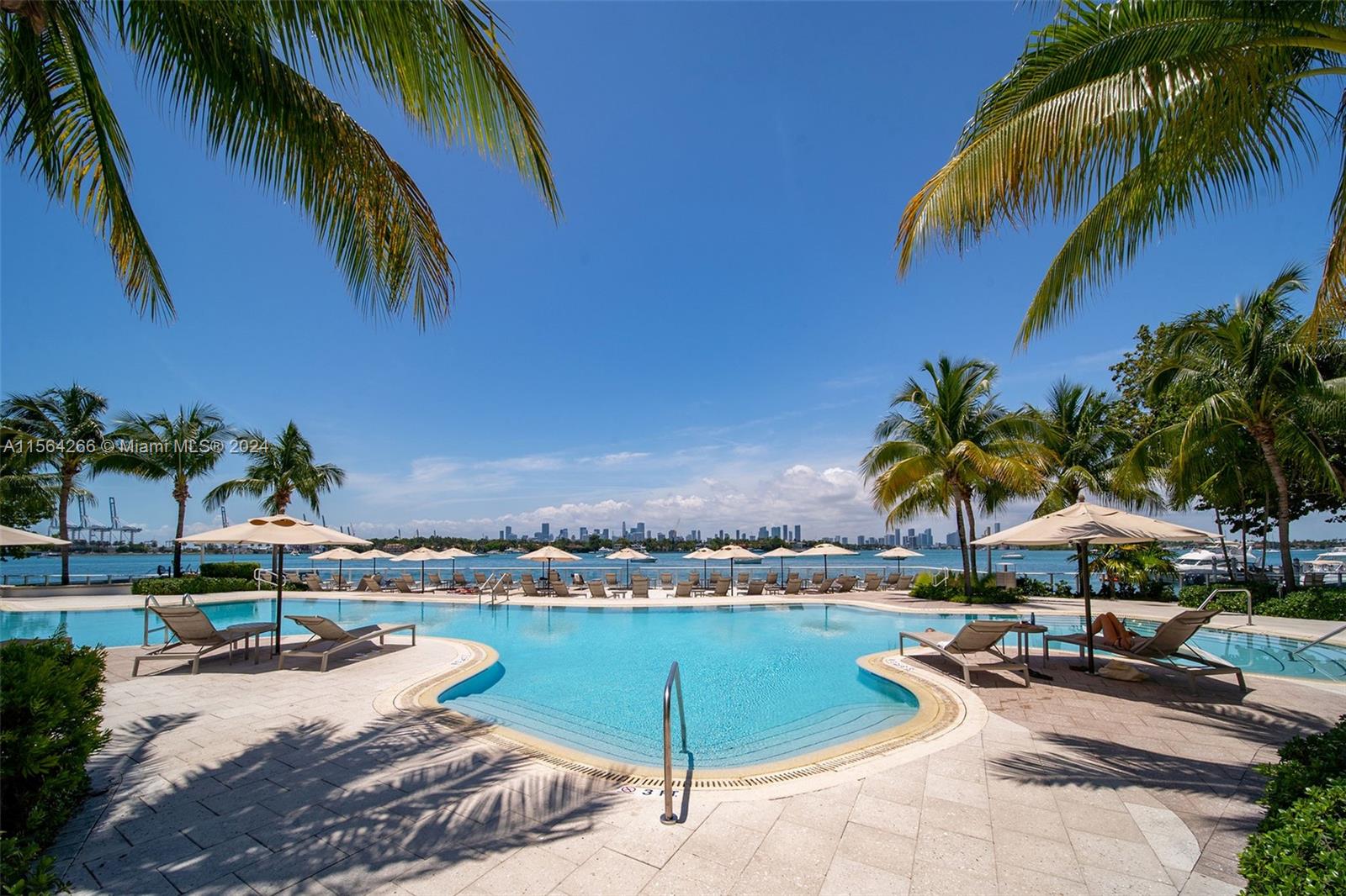 910 West Ave 0425, Miami Beach, Florida 33139, 1 Bedroom Bedrooms, ,1 BathroomBathrooms,Residentiallease,For Rent,910 West Ave 0425,A11564266