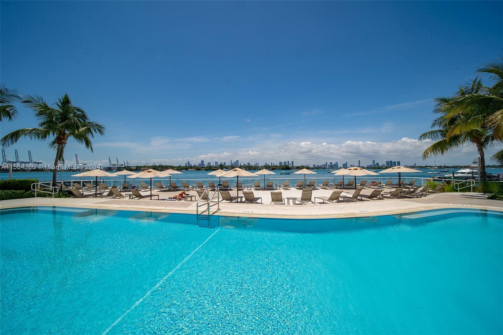 910 West Ave 0425, Miami Beach, Florida 33139, 1 Bedroom Bedrooms, ,1 BathroomBathrooms,Residentiallease,For Rent,910 West Ave 0425,A11564266