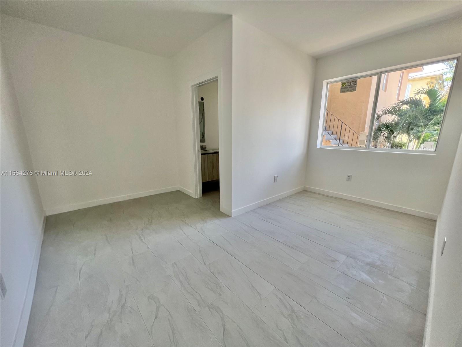 1306 SW 6th St 3, Miami, Florida 33135, 1 Bedroom Bedrooms, ,1 BathroomBathrooms,Residentiallease,For Rent,1306 SW 6th St 3,A11564276