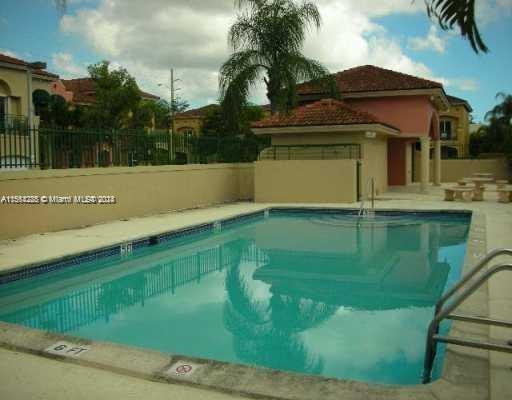 15400 SW 134th Pl 404, Miami, Florida 33177, 2 Bedrooms Bedrooms, ,2 BathroomsBathrooms,Residentiallease,For Rent,15400 SW 134th Pl 404,A11564285