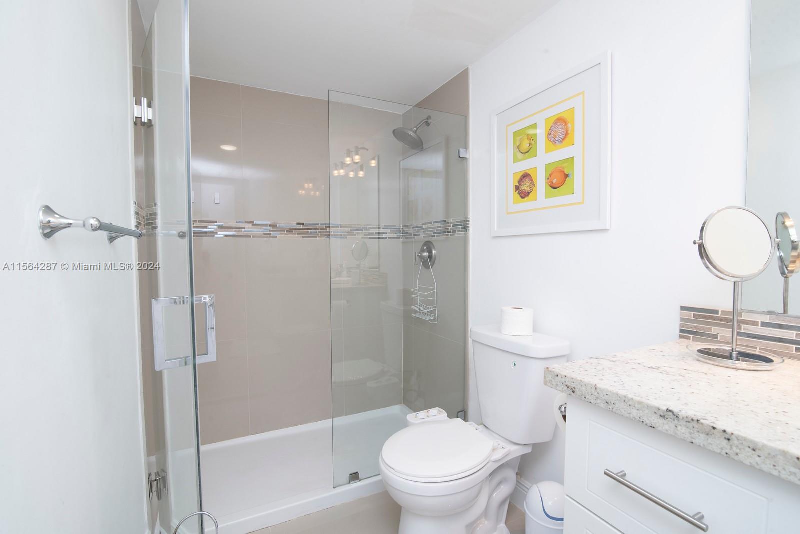 19380 Collins Ave 1108, Sunny Isles Beach, Florida 33160, 1 Bedroom Bedrooms, ,1 BathroomBathrooms,Residentiallease,For Rent,19380 Collins Ave 1108,A11564287