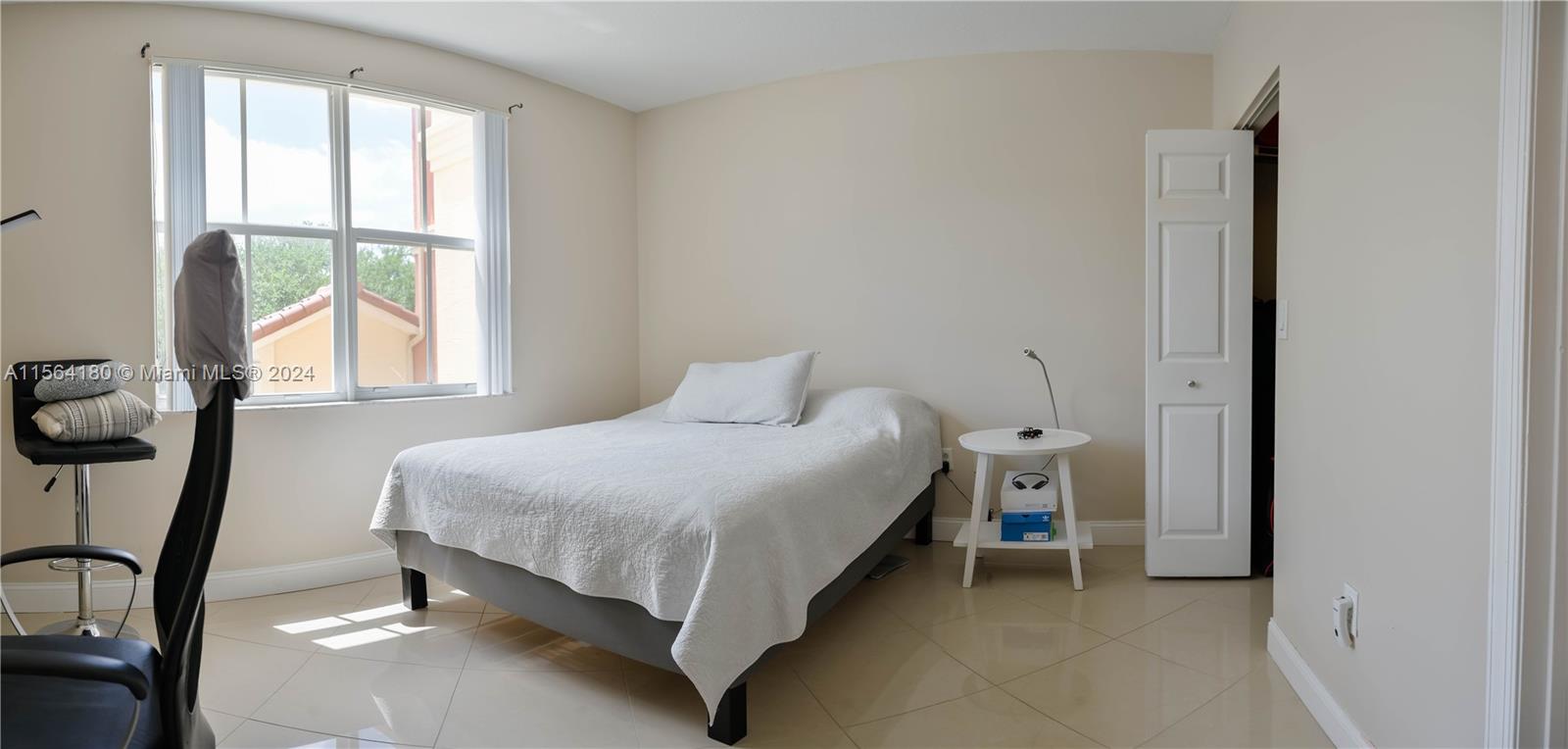 4702 SW 160th Ave 322, Miramar, Florida 33027, 2 Bedrooms Bedrooms, ,2 BathroomsBathrooms,Residentiallease,For Rent,4702 SW 160th Ave 322,A11564180