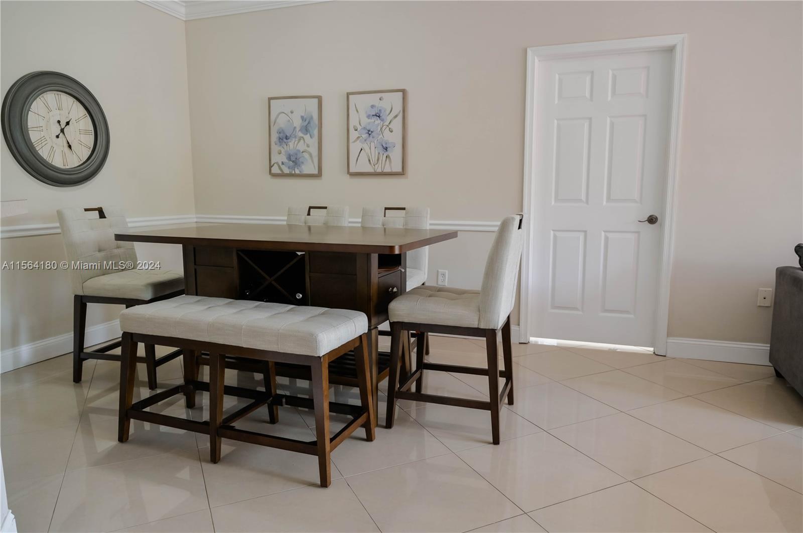 4702 SW 160th Ave 322, Miramar, Florida 33027, 2 Bedrooms Bedrooms, ,2 BathroomsBathrooms,Residentiallease,For Rent,4702 SW 160th Ave 322,A11564180