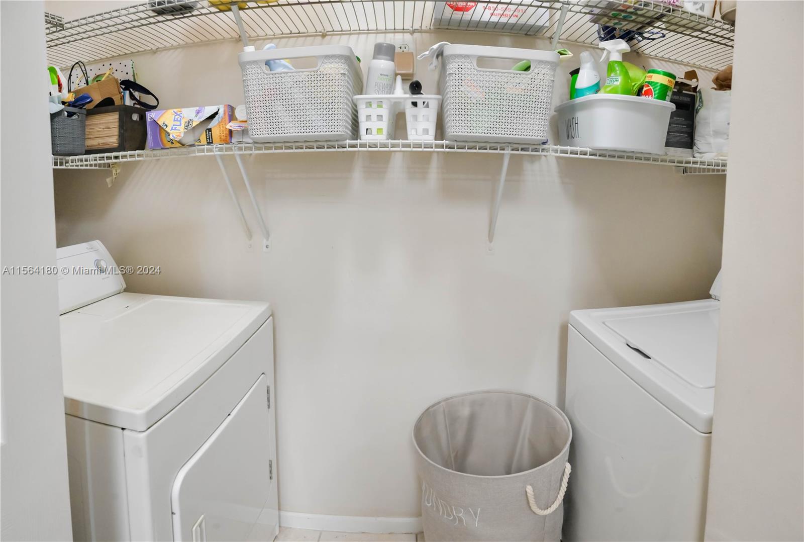 4702 SW 160th Ave 322, Miramar, Florida 33027, 2 Bedrooms Bedrooms, ,2 BathroomsBathrooms,Residentiallease,For Rent,4702 SW 160th Ave 322,A11564180