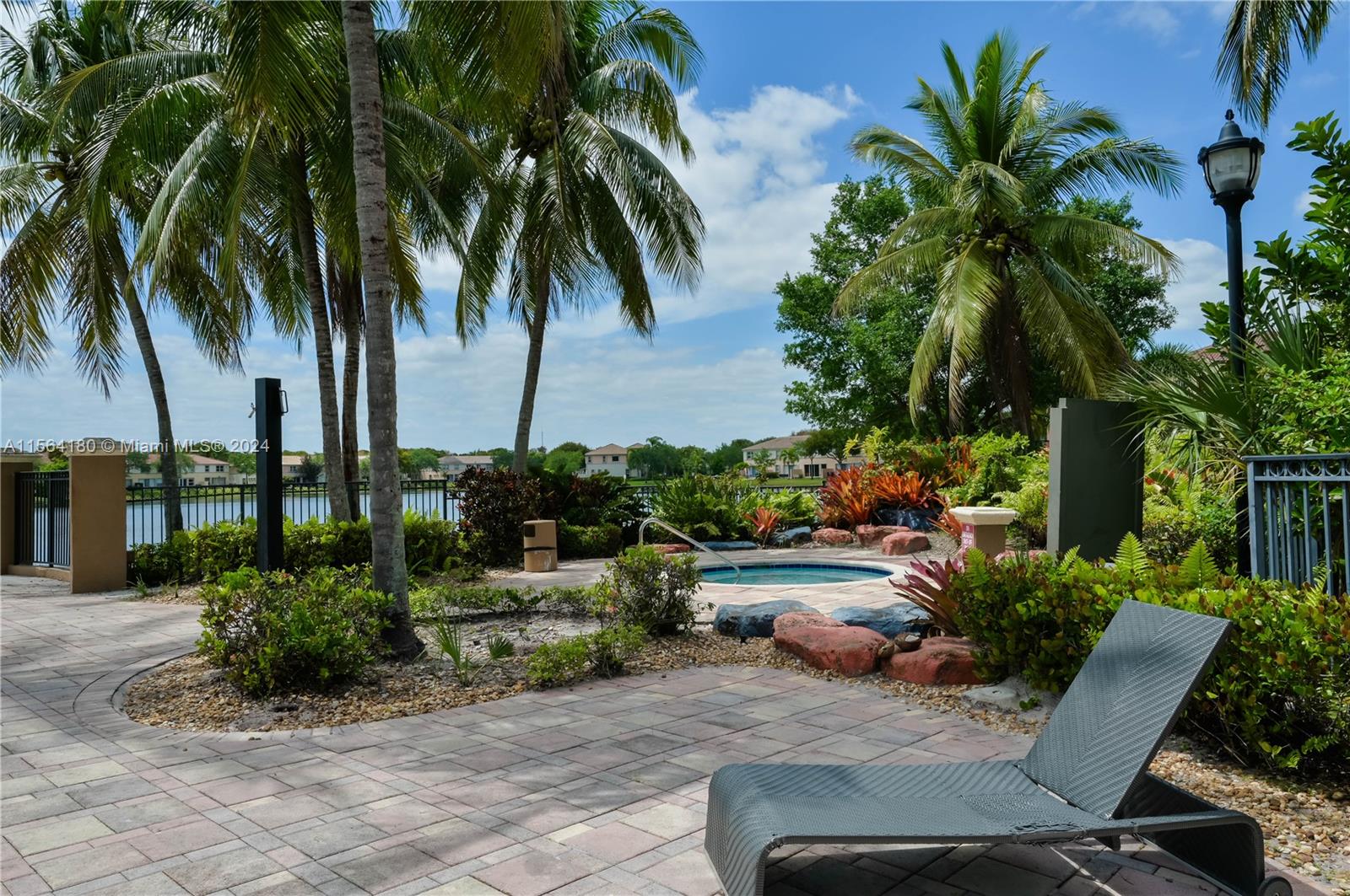 4702 SW 160th Ave 322, Miramar, Florida 33027, 2 Bedrooms Bedrooms, ,2 BathroomsBathrooms,Residentiallease,For Rent,4702 SW 160th Ave 322,A11564180