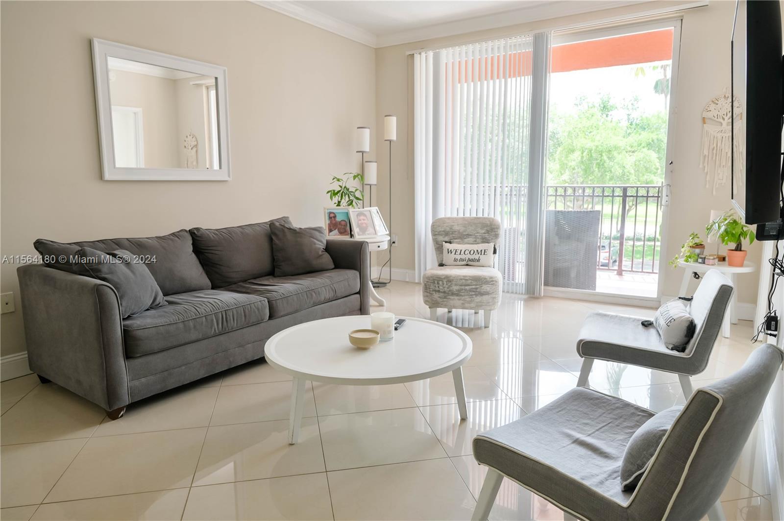 4702 SW 160th Ave 322, Miramar, Florida 33027, 2 Bedrooms Bedrooms, ,2 BathroomsBathrooms,Residentiallease,For Rent,4702 SW 160th Ave 322,A11564180