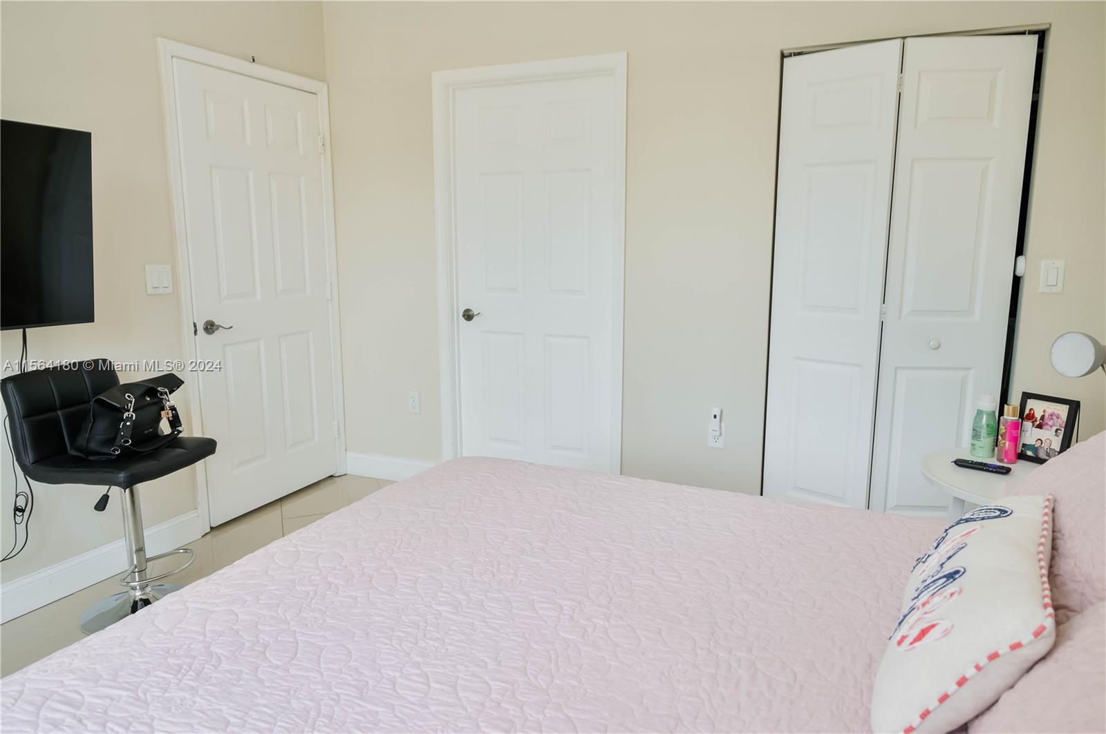 4702 SW 160th Ave 322, Miramar, Florida 33027, 2 Bedrooms Bedrooms, ,2 BathroomsBathrooms,Residentiallease,For Rent,4702 SW 160th Ave 322,A11564180