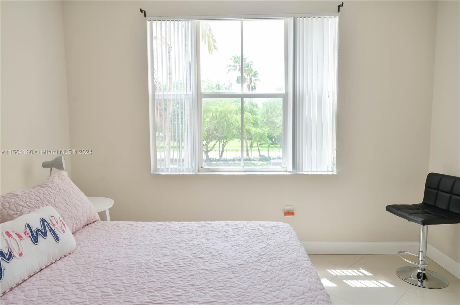 4702 SW 160th Ave 322, Miramar, Florida 33027, 2 Bedrooms Bedrooms, ,2 BathroomsBathrooms,Residentiallease,For Rent,4702 SW 160th Ave 322,A11564180