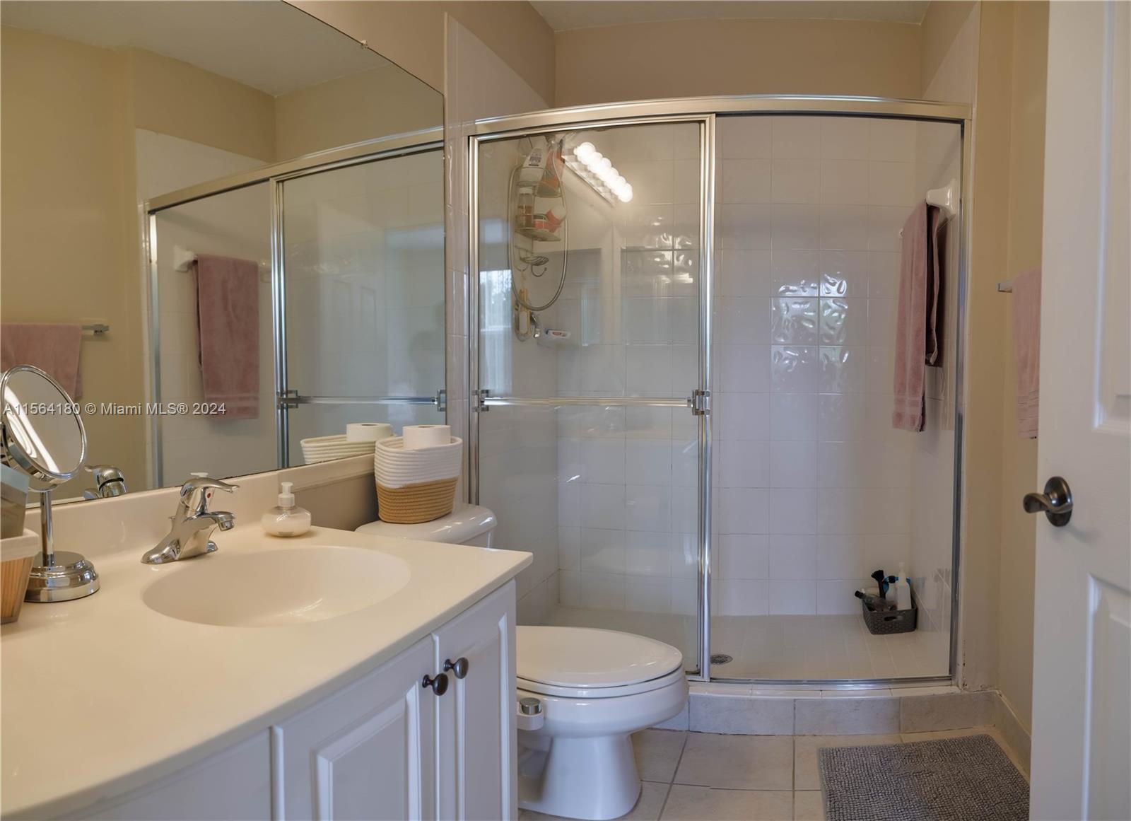 4702 SW 160th Ave 322, Miramar, Florida 33027, 2 Bedrooms Bedrooms, ,2 BathroomsBathrooms,Residentiallease,For Rent,4702 SW 160th Ave 322,A11564180