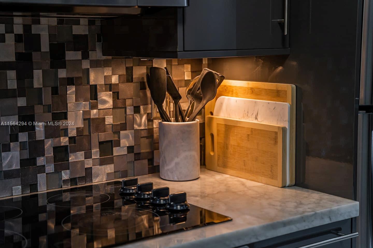 147 NW 87th St, El Portal, Florida 33150, 3 Bedrooms Bedrooms, ,2 BathroomsBathrooms,Residentiallease,For Rent,147 NW 87th St,A11564294