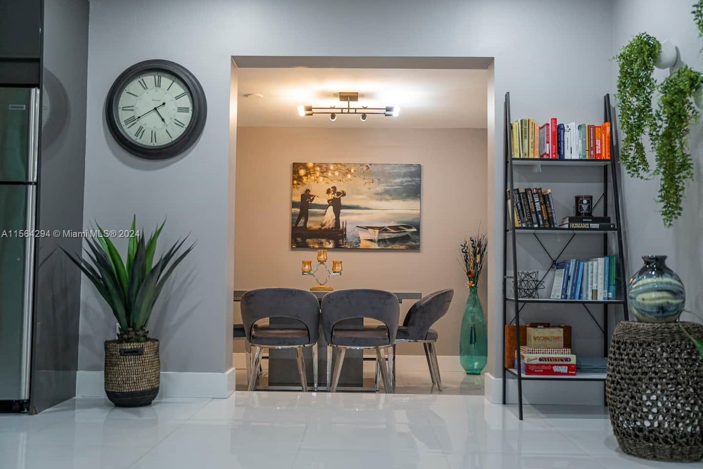 147 NW 87th St, El Portal, Florida 33150, 3 Bedrooms Bedrooms, ,2 BathroomsBathrooms,Residentiallease,For Rent,147 NW 87th St,A11564294