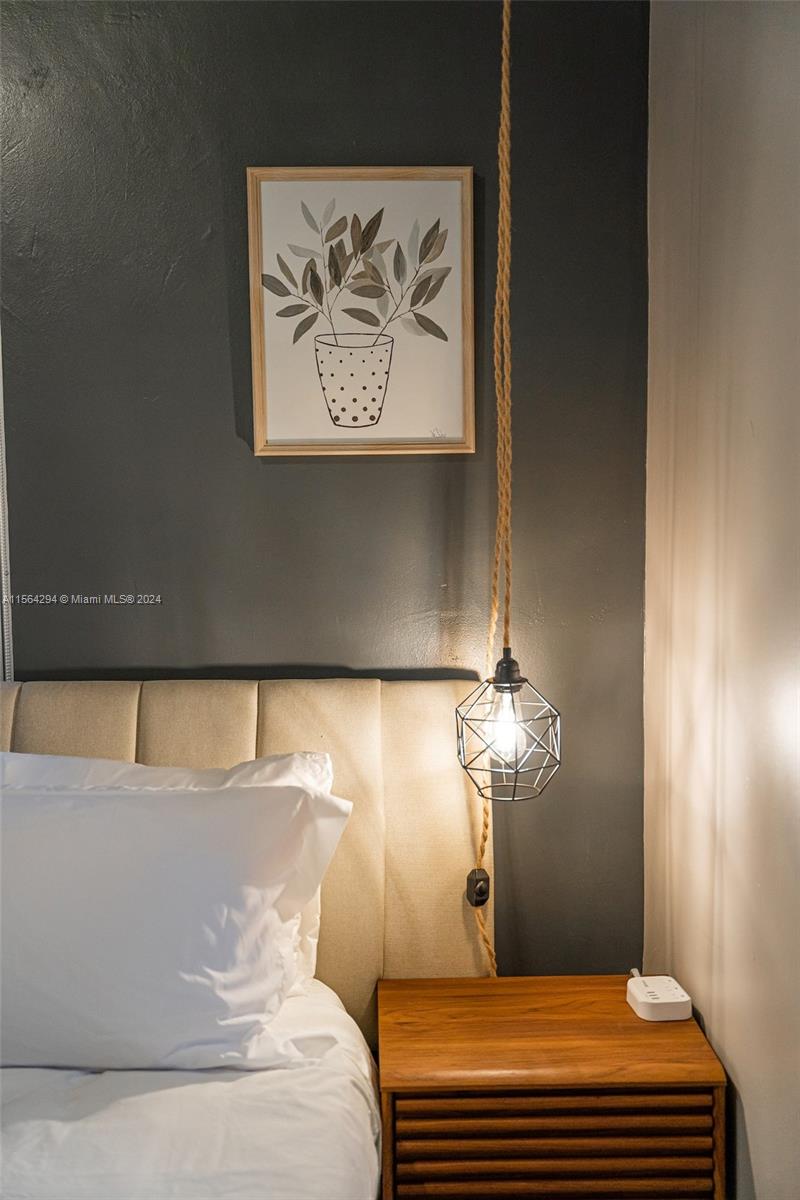 147 NW 87th St, El Portal, Florida 33150, 3 Bedrooms Bedrooms, ,2 BathroomsBathrooms,Residentiallease,For Rent,147 NW 87th St,A11564294