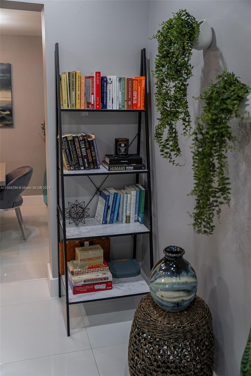 147 NW 87th St, El Portal, Florida 33150, 3 Bedrooms Bedrooms, ,2 BathroomsBathrooms,Residentiallease,For Rent,147 NW 87th St,A11564294