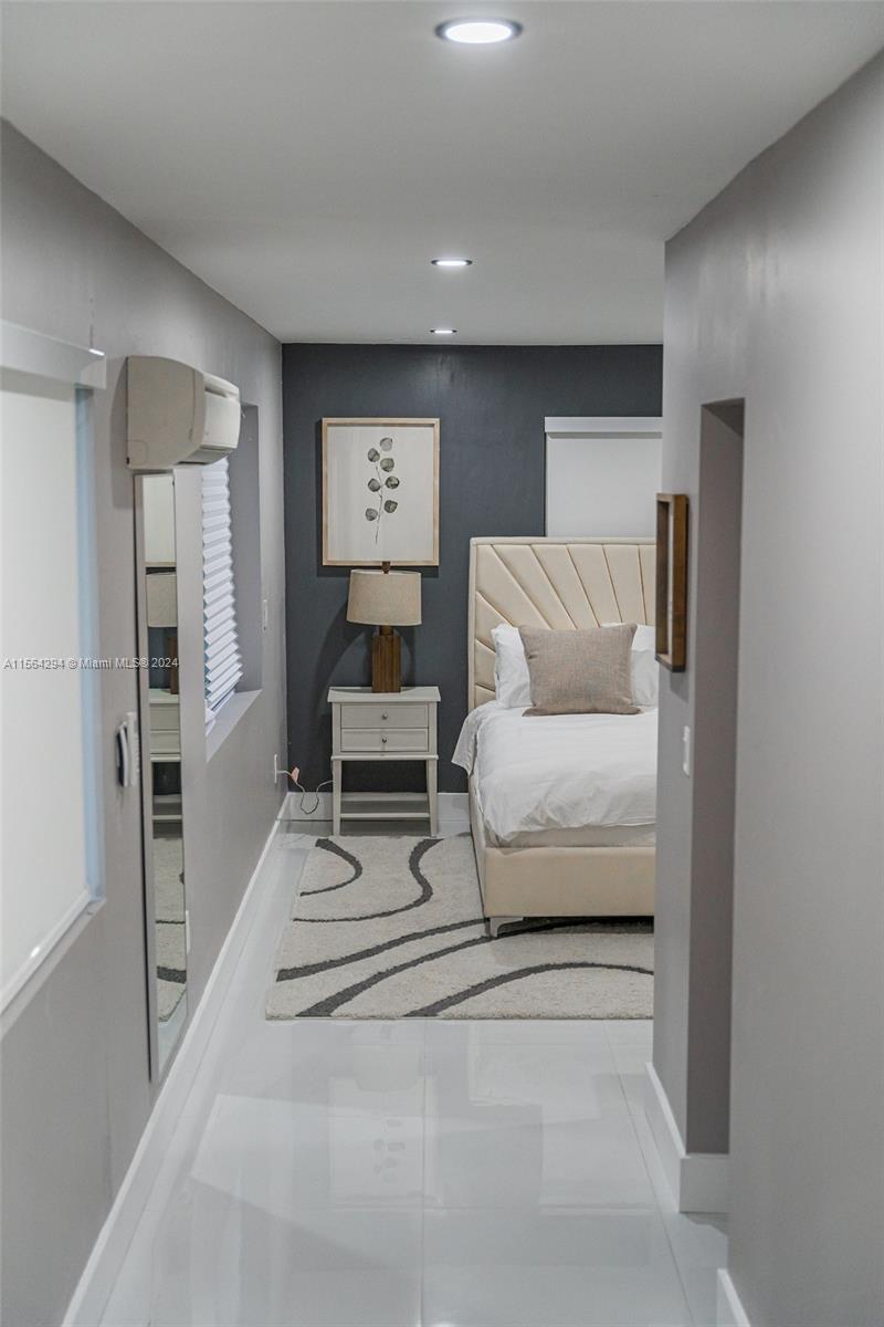 147 NW 87th St, El Portal, Florida 33150, 3 Bedrooms Bedrooms, ,2 BathroomsBathrooms,Residentiallease,For Rent,147 NW 87th St,A11564294