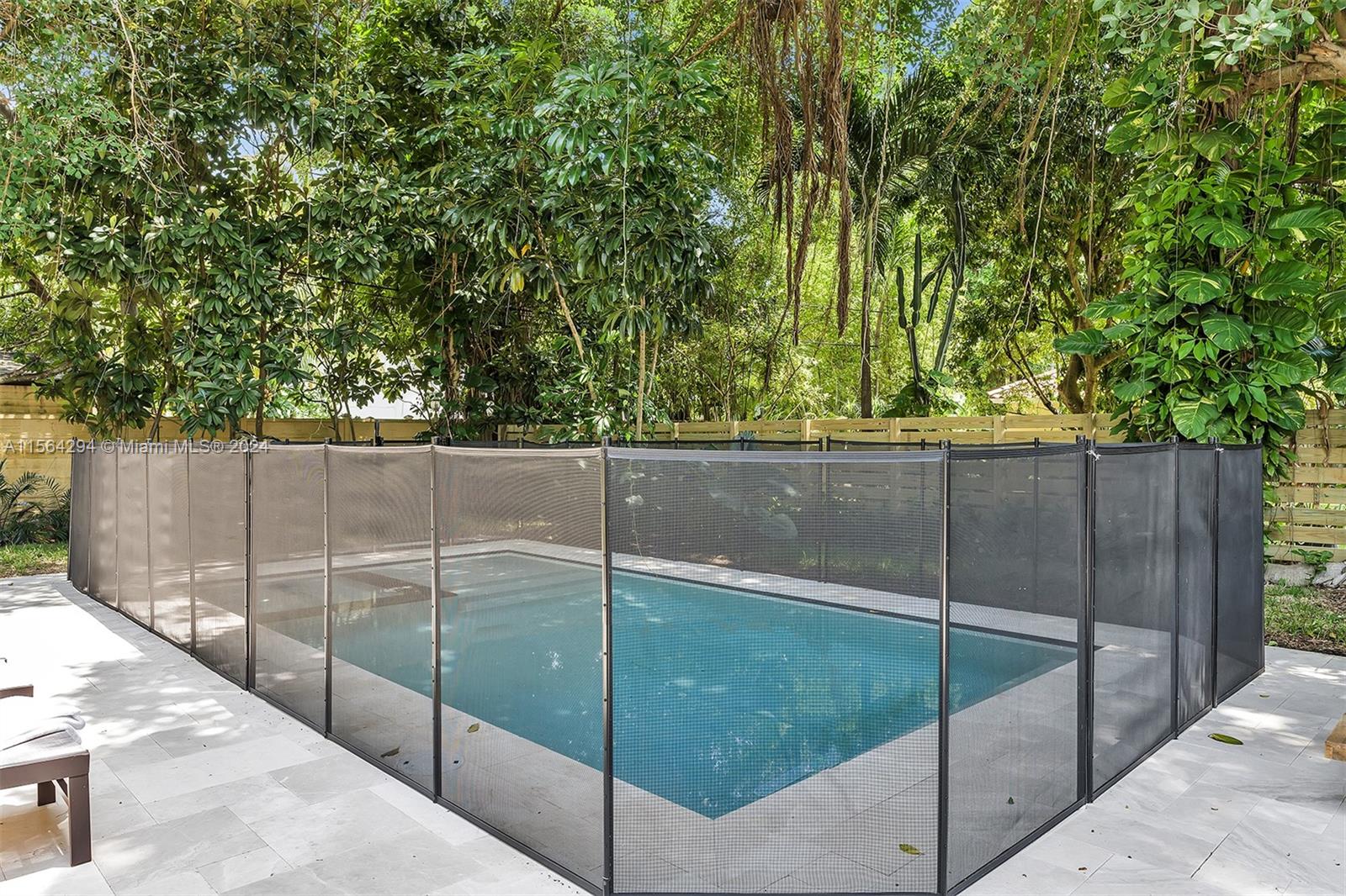 147 NW 87th St, El Portal, Florida 33150, 3 Bedrooms Bedrooms, ,2 BathroomsBathrooms,Residentiallease,For Rent,147 NW 87th St,A11564294