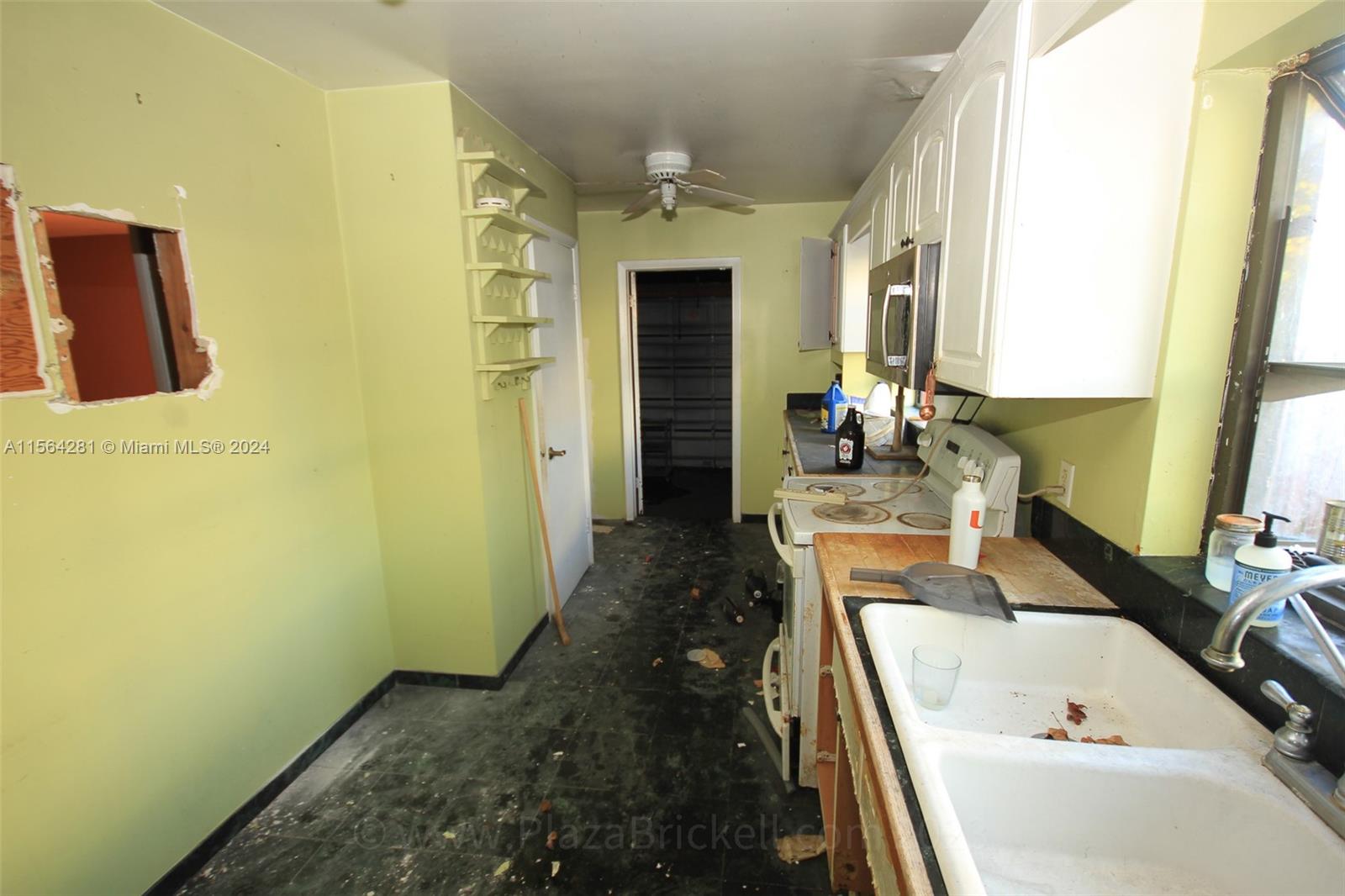 Listing Photo 28