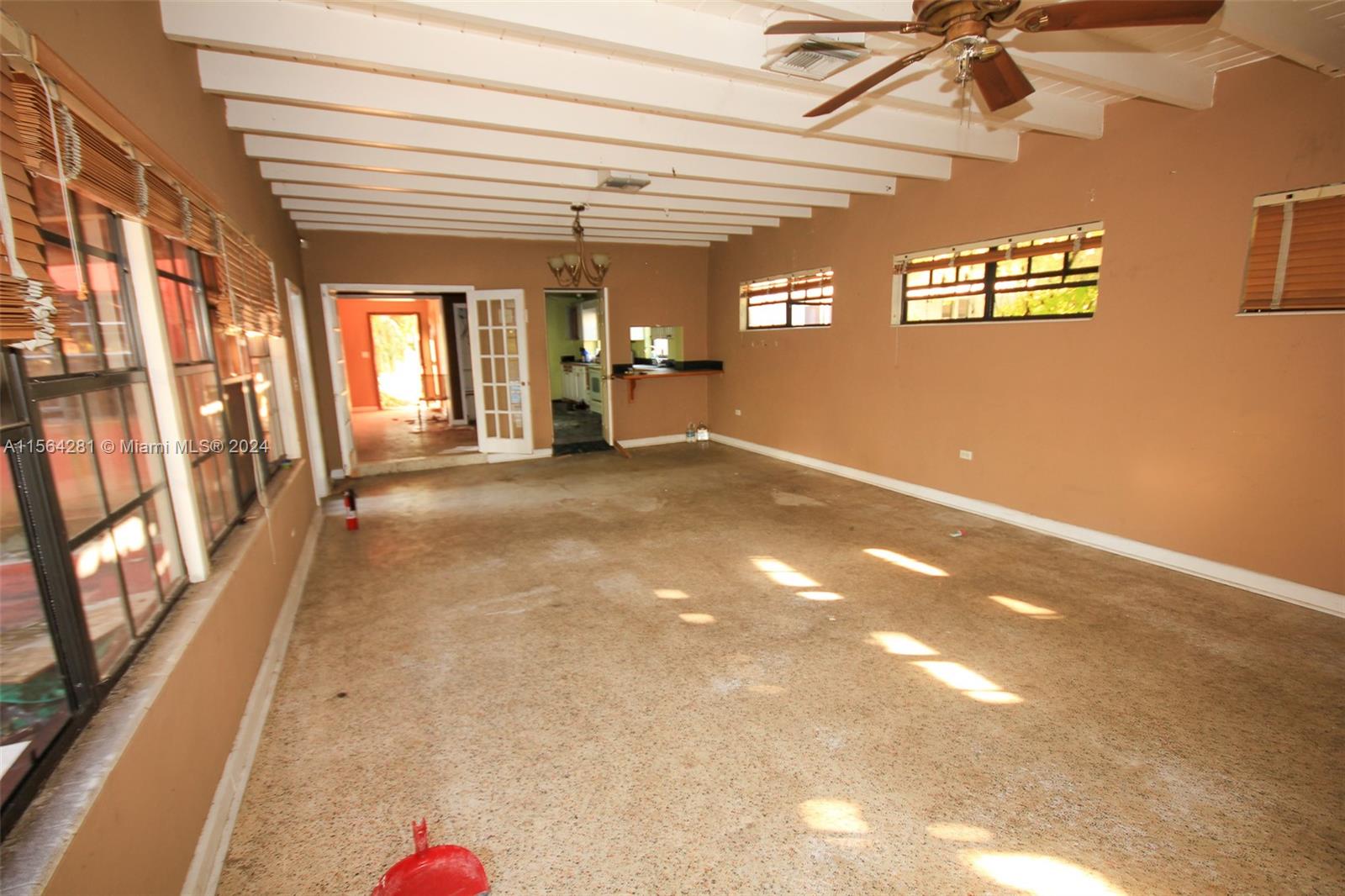 Listing Photo 30