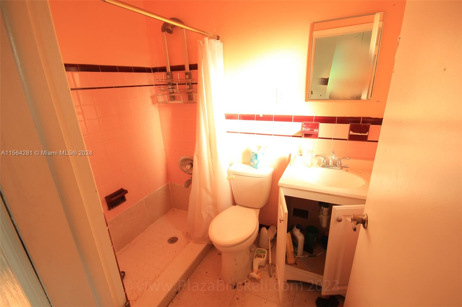 Listing Photo 39