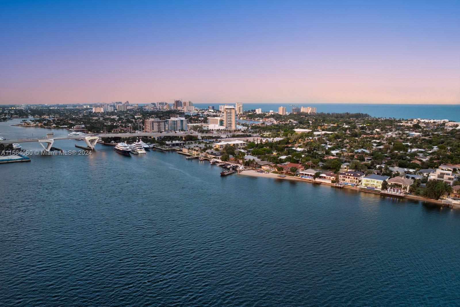1957 Harbourview Drive, Fort Lauderdale, Florida 33316, 5 Bedrooms Bedrooms, ,6 BathroomsBathrooms,Residential,For Sale,1957 Harbourview Drive,A11564060