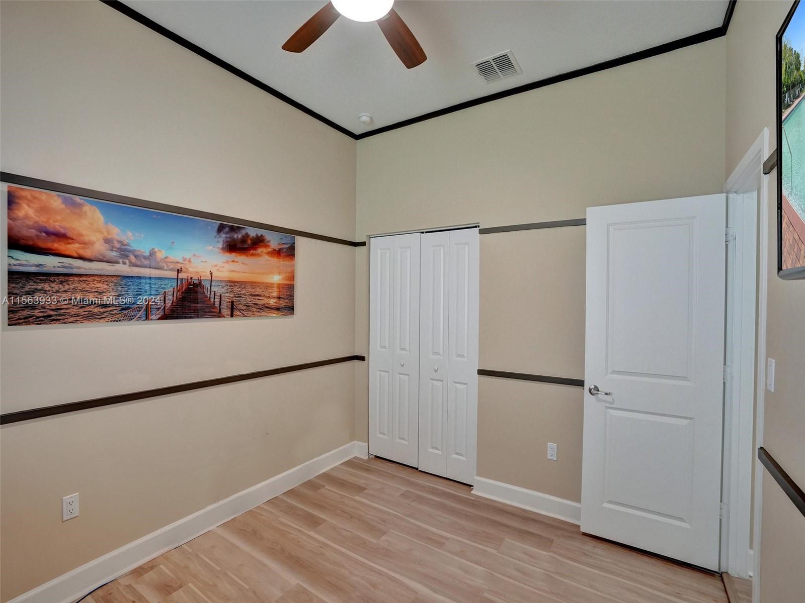 5316 NW 48th Ln, Tamarac, Florida 33319, 3 Bedrooms Bedrooms, ,2 BathroomsBathrooms,Residential,For Sale,5316 NW 48th Ln,A11563933