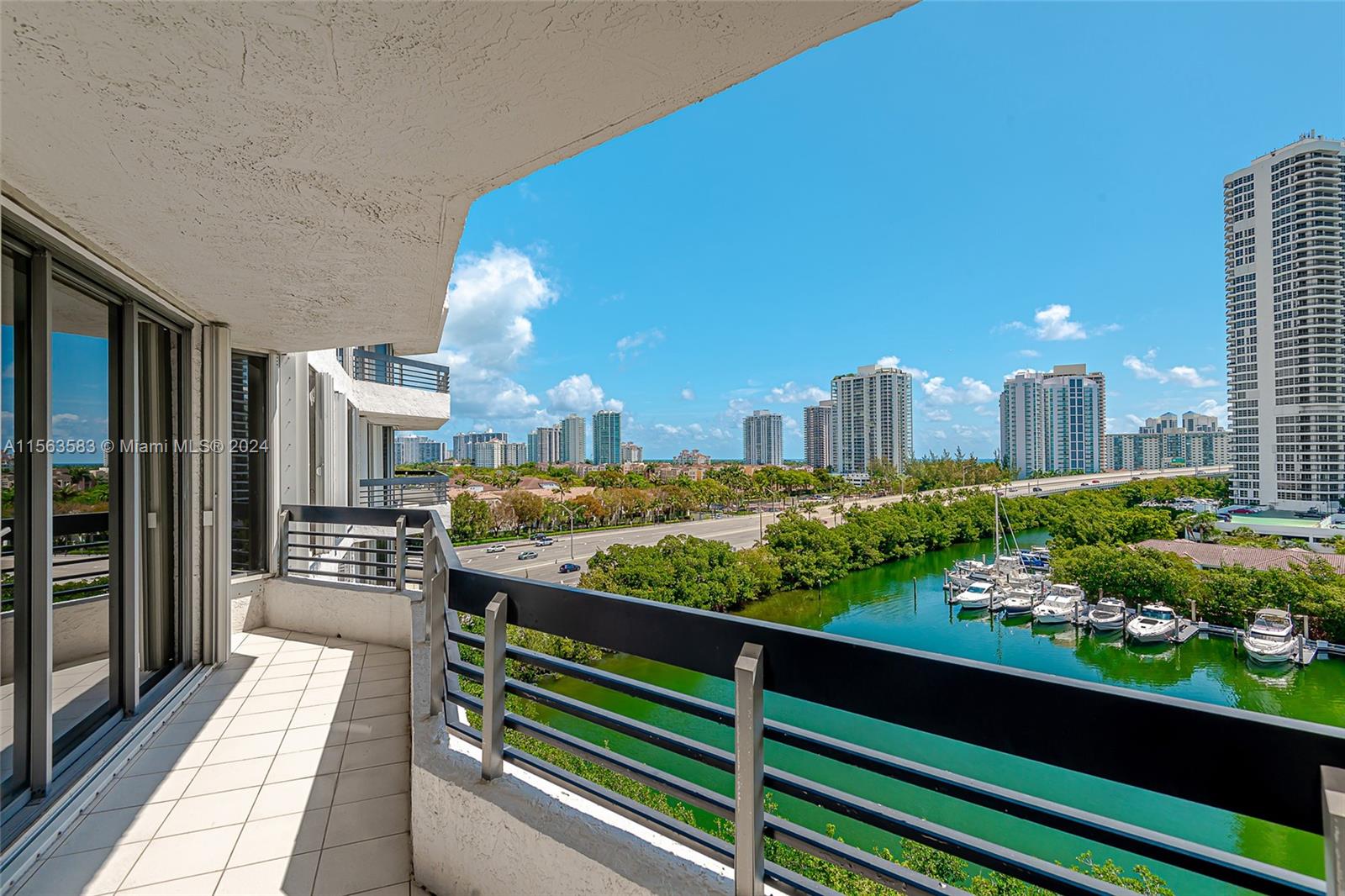 3400 NE 192nd St 910, Aventura, Florida 33180, 2 Bedrooms Bedrooms, ,2 BathroomsBathrooms,Residentiallease,For Rent,3400 NE 192nd St 910,A11563583