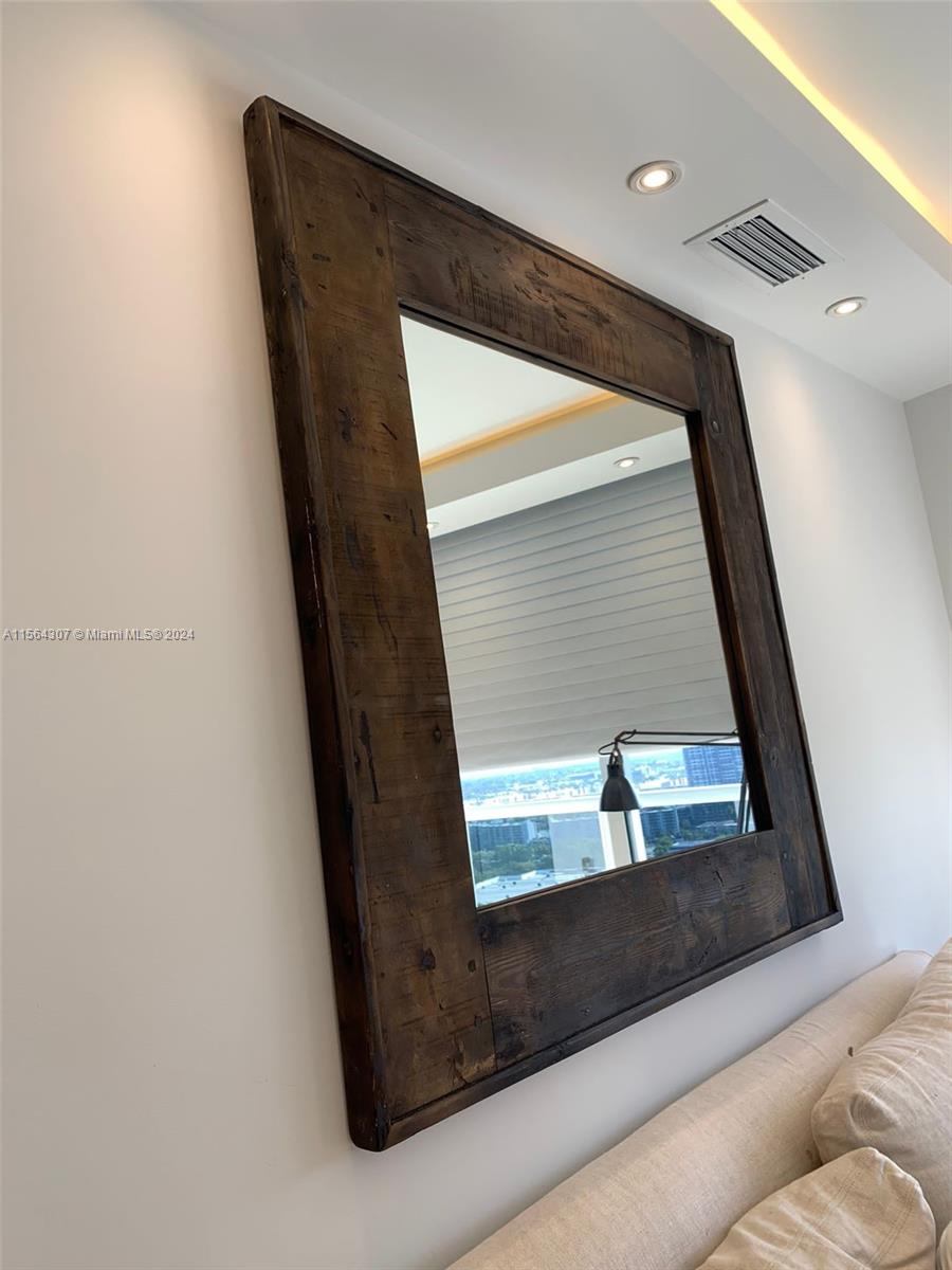 1800 S Ocean Dr 2809, Hallandale Beach, Florida 33009, 2 Bedrooms Bedrooms, ,2 BathroomsBathrooms,Residentiallease,For Rent,1800 S Ocean Dr 2809,A11564307