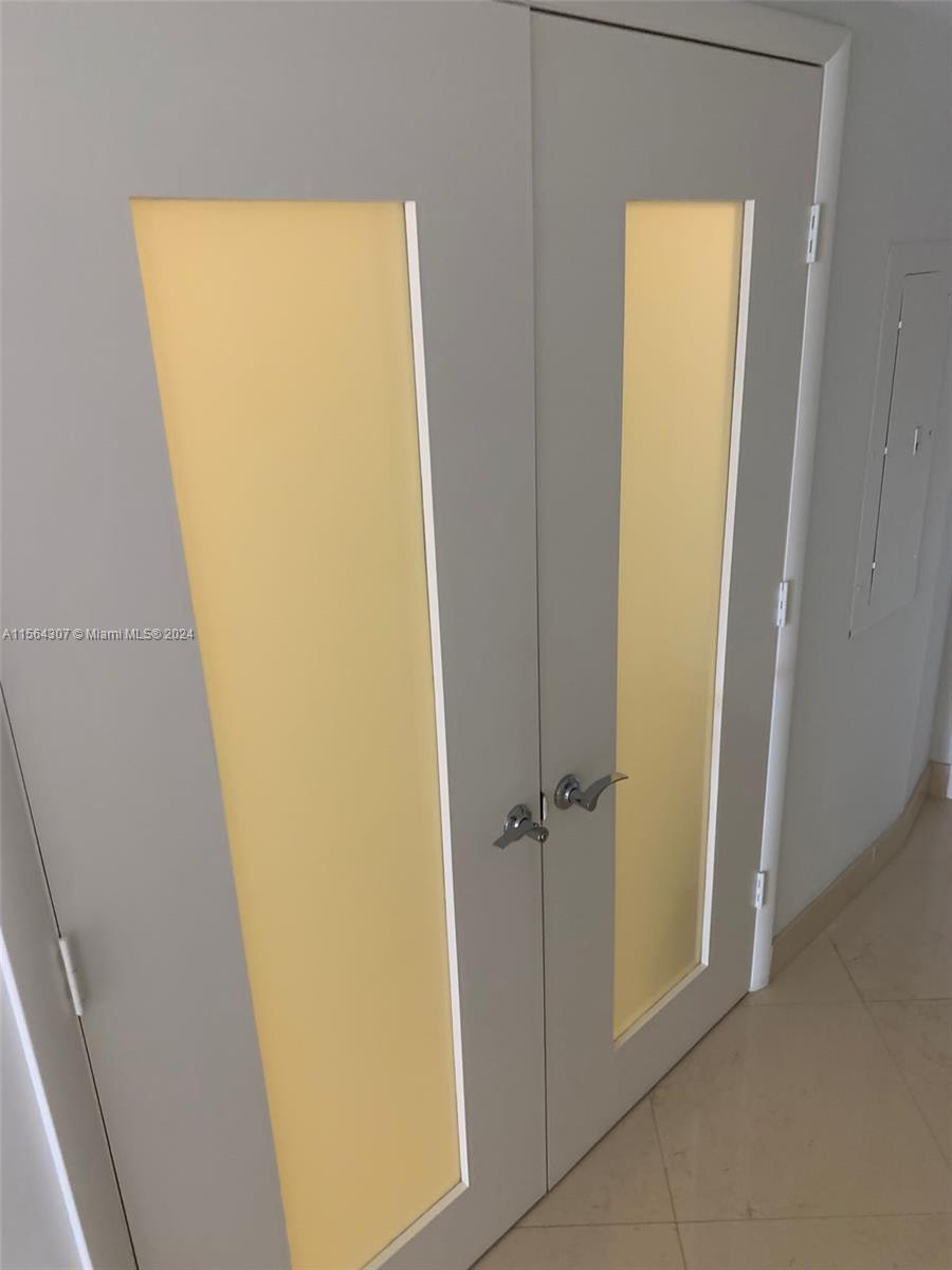 1800 S Ocean Dr 2809, Hallandale Beach, Florida 33009, 2 Bedrooms Bedrooms, ,2 BathroomsBathrooms,Residentiallease,For Rent,1800 S Ocean Dr 2809,A11564307