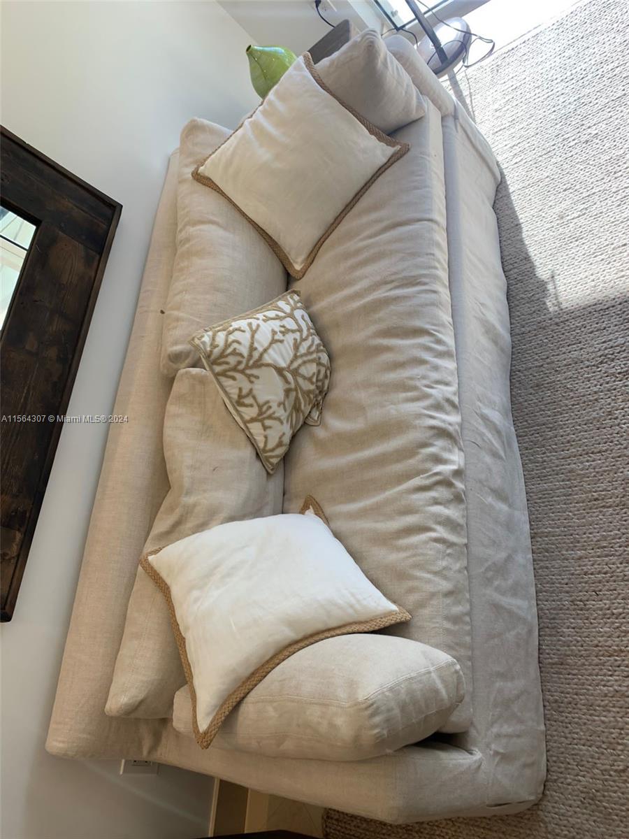 1800 S Ocean Dr 2809, Hallandale Beach, Florida 33009, 2 Bedrooms Bedrooms, ,2 BathroomsBathrooms,Residentiallease,For Rent,1800 S Ocean Dr 2809,A11564307