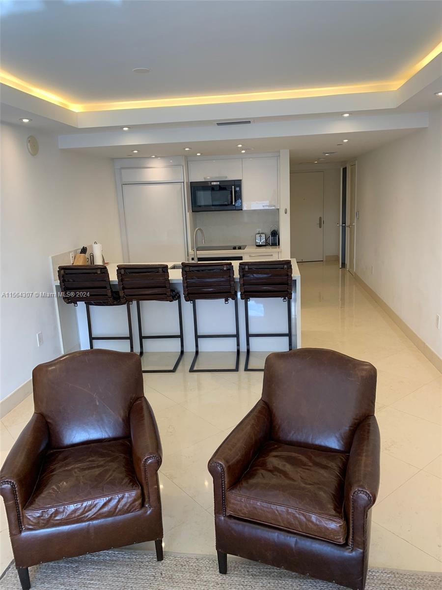 1800 S Ocean Dr 2809, Hallandale Beach, Florida 33009, 2 Bedrooms Bedrooms, ,2 BathroomsBathrooms,Residentiallease,For Rent,1800 S Ocean Dr 2809,A11564307