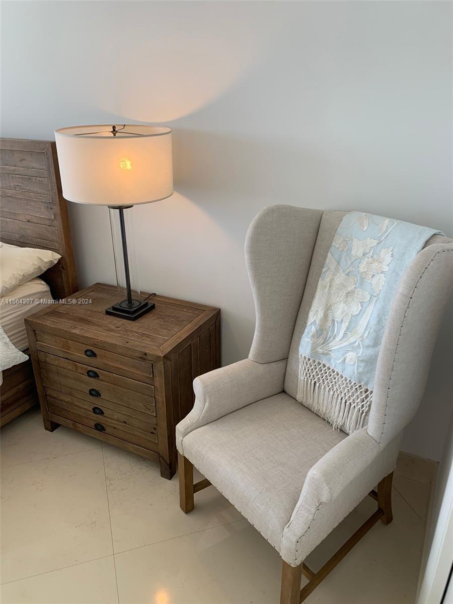 1800 S Ocean Dr 2809, Hallandale Beach, Florida 33009, 2 Bedrooms Bedrooms, ,2 BathroomsBathrooms,Residentiallease,For Rent,1800 S Ocean Dr 2809,A11564307