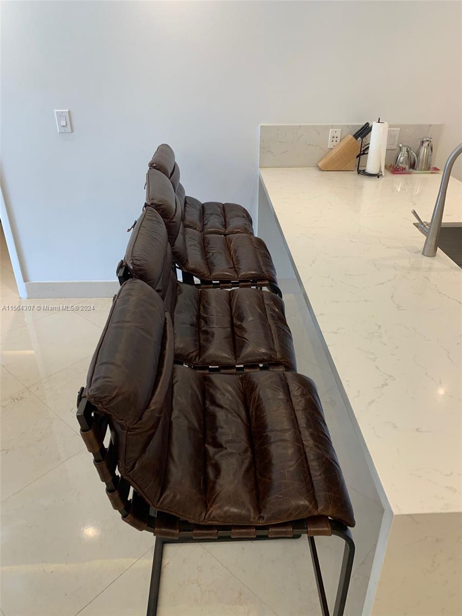 1800 S Ocean Dr 2809, Hallandale Beach, Florida 33009, 2 Bedrooms Bedrooms, ,2 BathroomsBathrooms,Residentiallease,For Rent,1800 S Ocean Dr 2809,A11564307