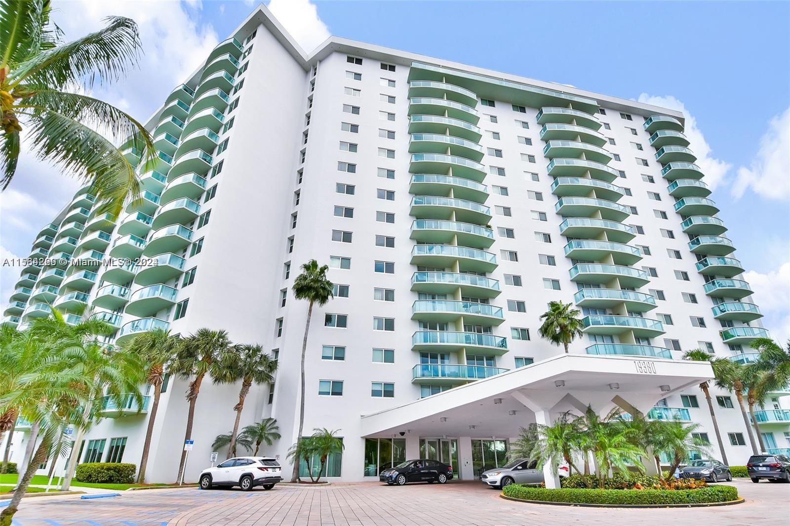 19380 Collins Ave 1504, Sunny Isles Beach, Florida 33160, 2 Bedrooms Bedrooms, ,2 BathroomsBathrooms,Residentiallease,For Rent,19380 Collins Ave 1504,A11564269
