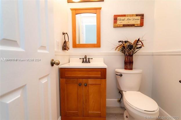 8353 SW 161st Pl, Miami, Florida 33193, 3 Bedrooms Bedrooms, ,2 BathroomsBathrooms,Residentiallease,For Rent,8353 SW 161st Pl,A11564316