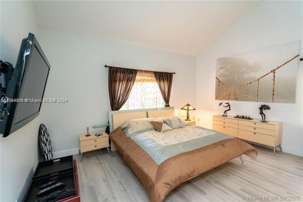 8353 SW 161st Pl, Miami, Florida 33193, 3 Bedrooms Bedrooms, ,2 BathroomsBathrooms,Residentiallease,For Rent,8353 SW 161st Pl,A11564316