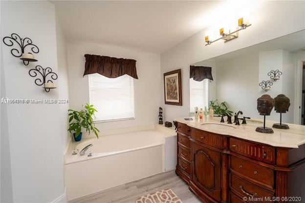 8353 SW 161st Pl, Miami, Florida 33193, 3 Bedrooms Bedrooms, ,2 BathroomsBathrooms,Residentiallease,For Rent,8353 SW 161st Pl,A11564316