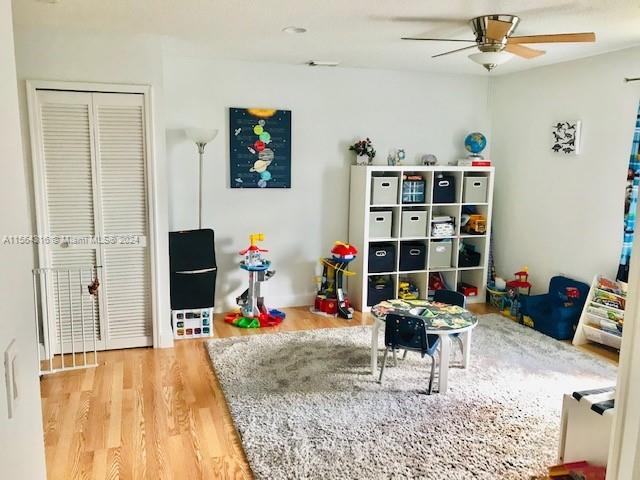 8353 SW 161st Pl, Miami, Florida 33193, 3 Bedrooms Bedrooms, ,2 BathroomsBathrooms,Residentiallease,For Rent,8353 SW 161st Pl,A11564316